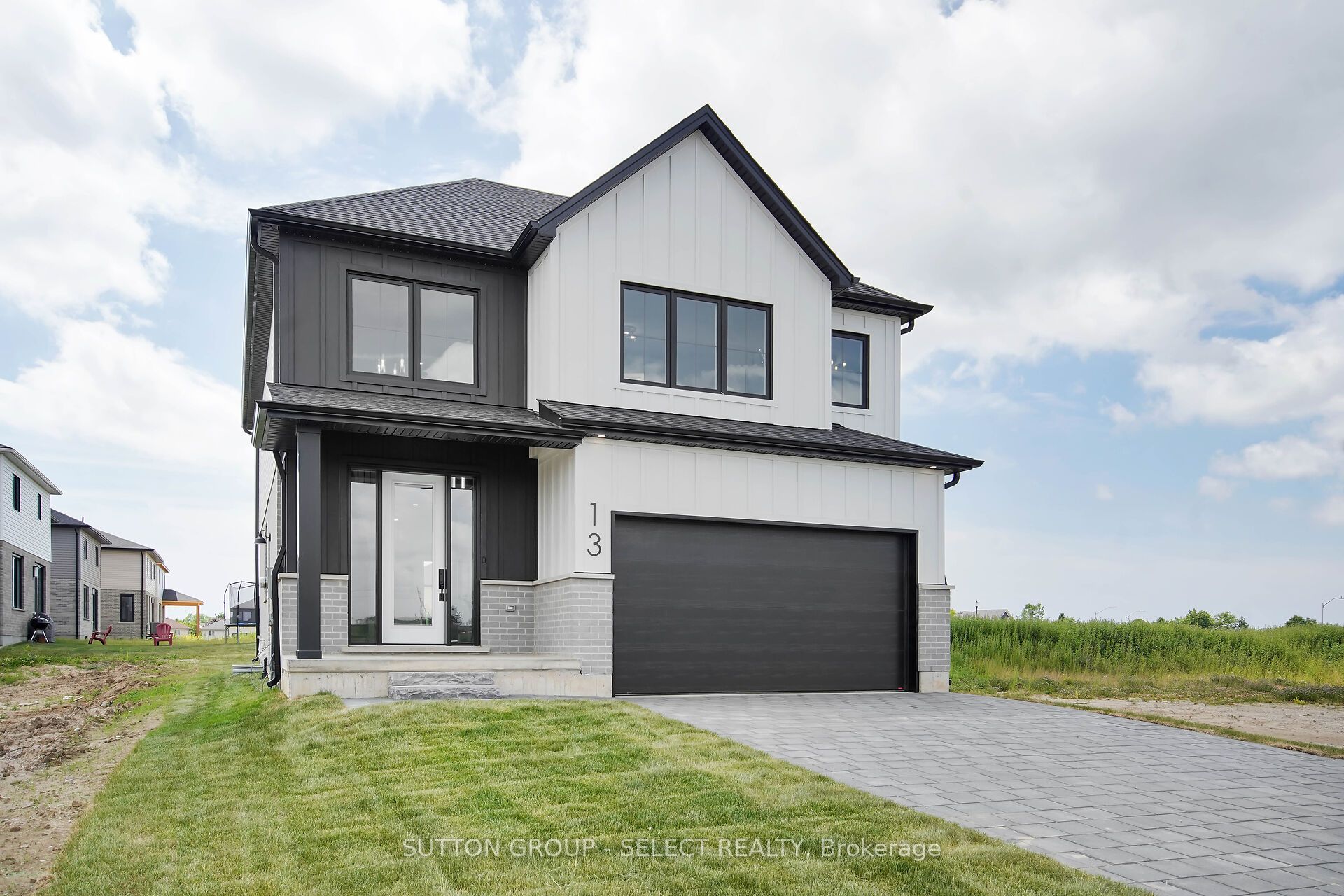 42 Lucas Road, St. Thomas, ON N5R 0M1 photo 2