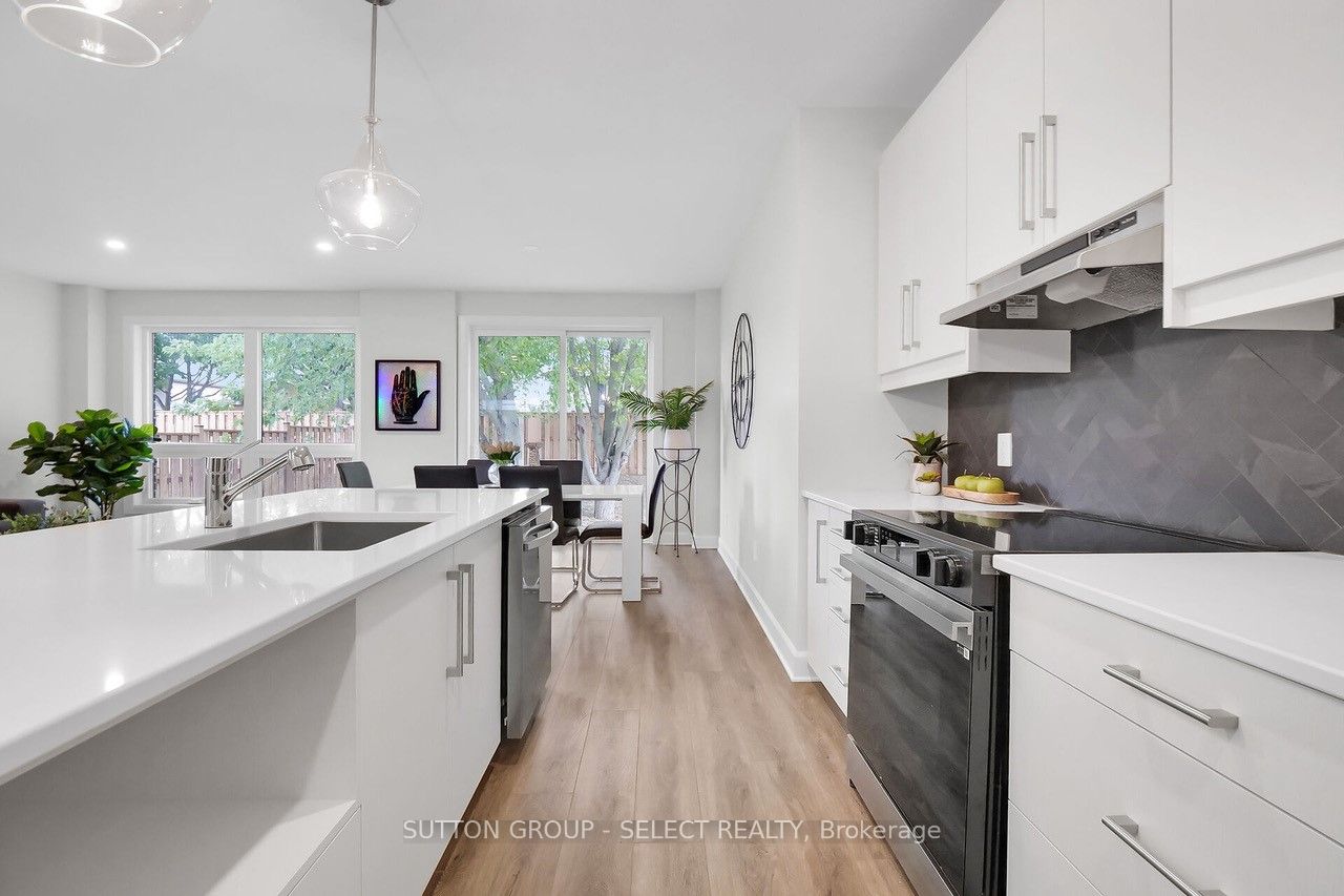 42 Lucas Road, St. Thomas, ON N5R 0M1 photo 3