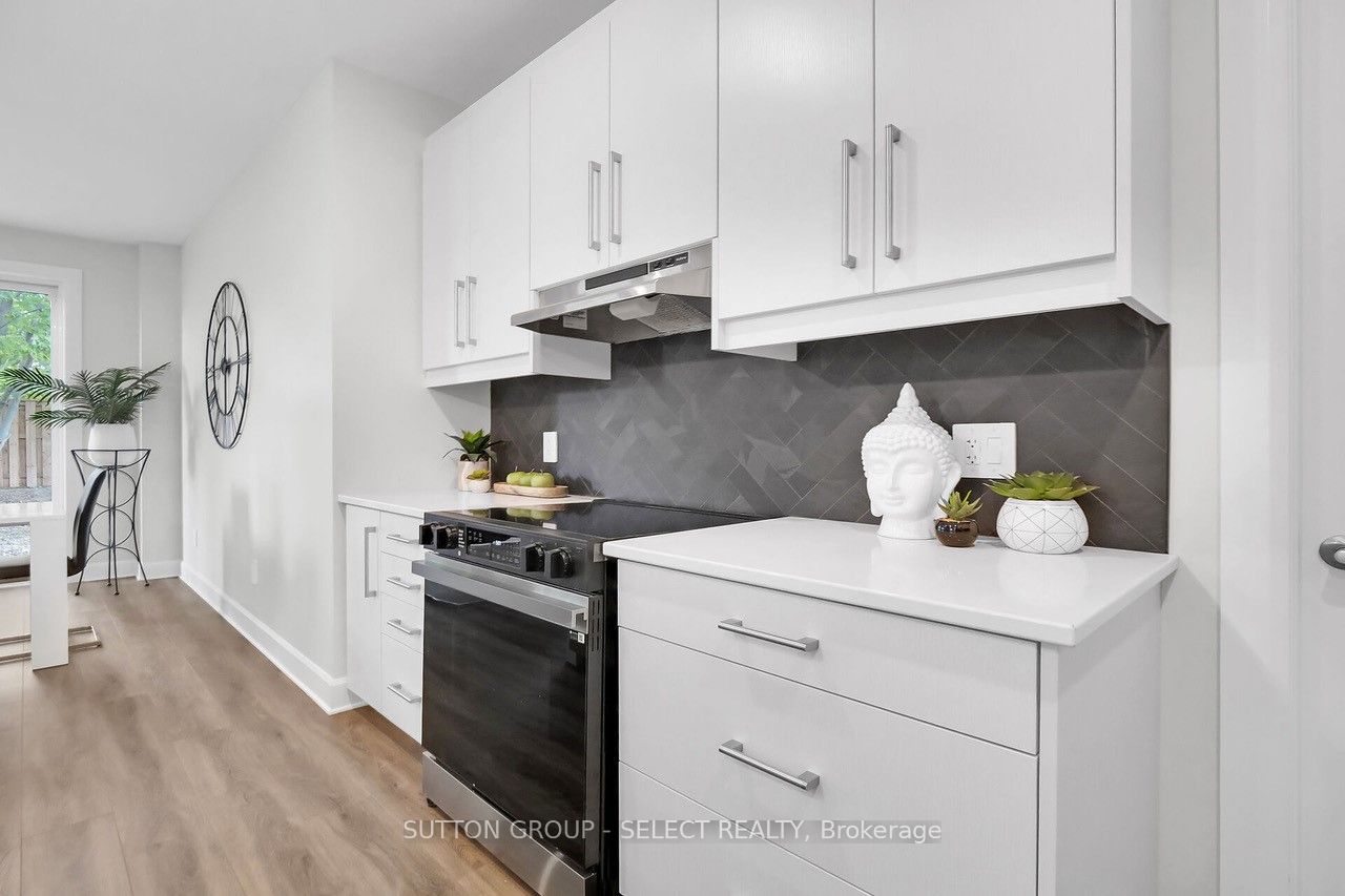 42 Lucas Road, St. Thomas, ON N5R 0M1 photo 4