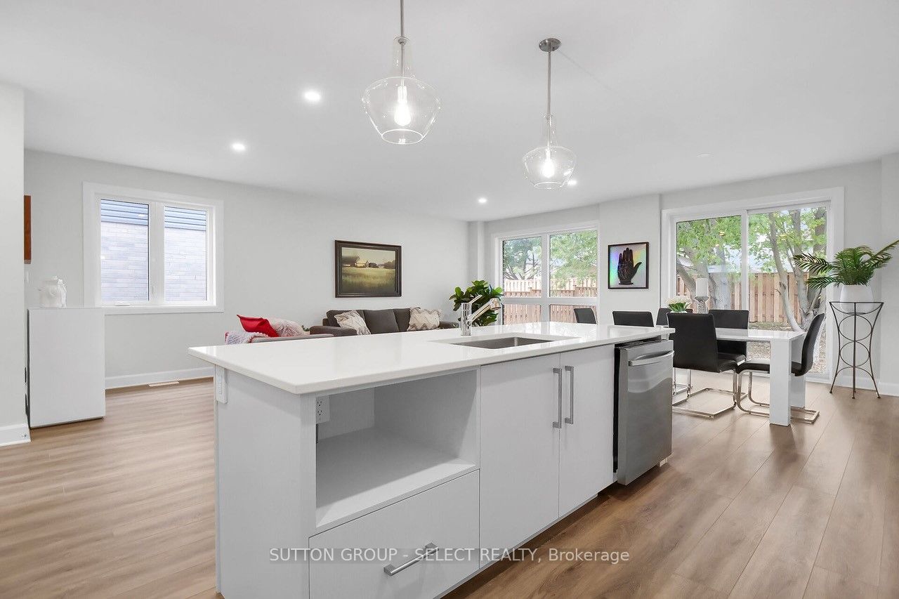42 Lucas Road, St. Thomas, ON N5R 0M1 photo 5