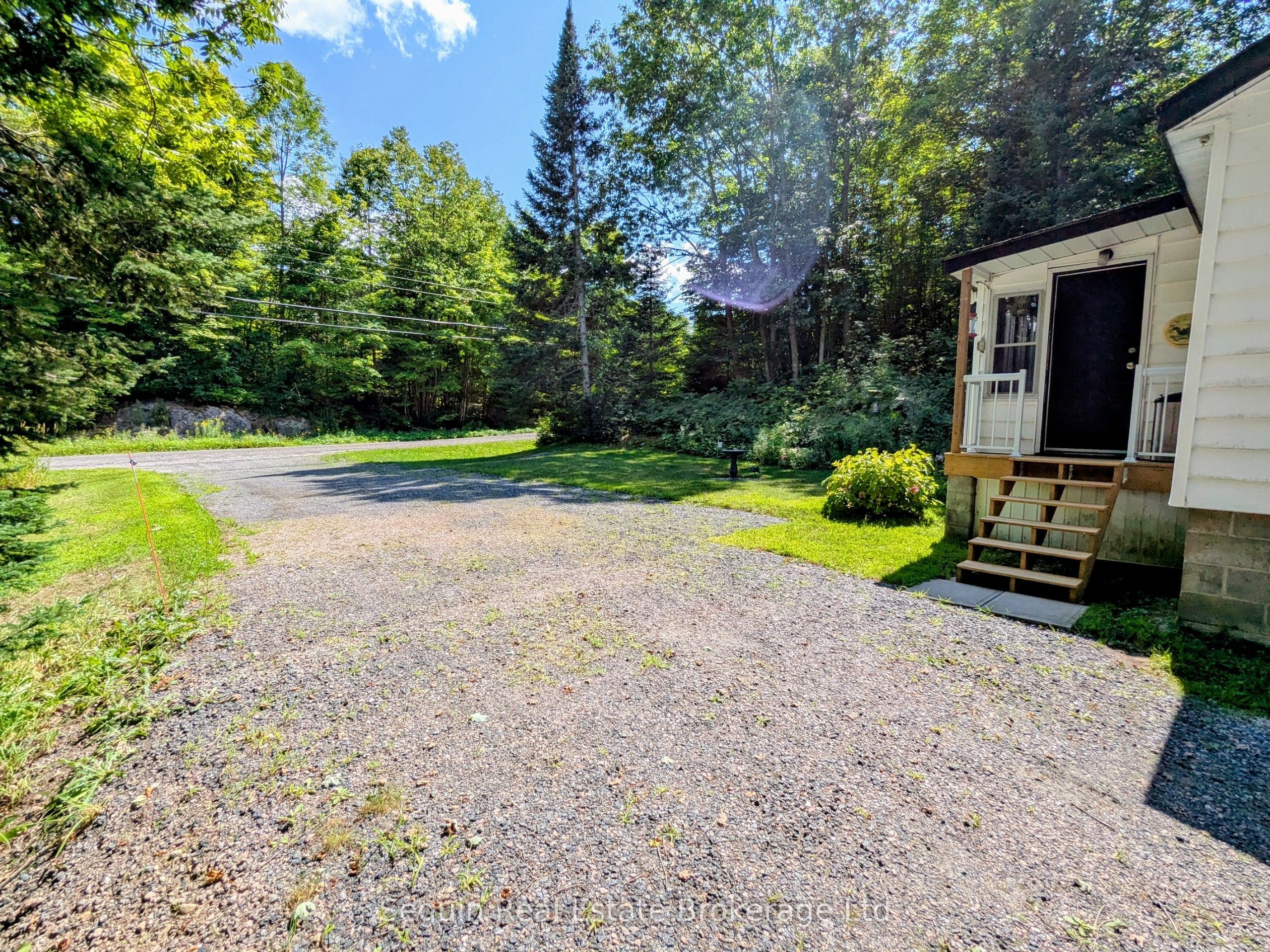 44 Springhill Road, McKellar, ON P2A 2W7 photo 3