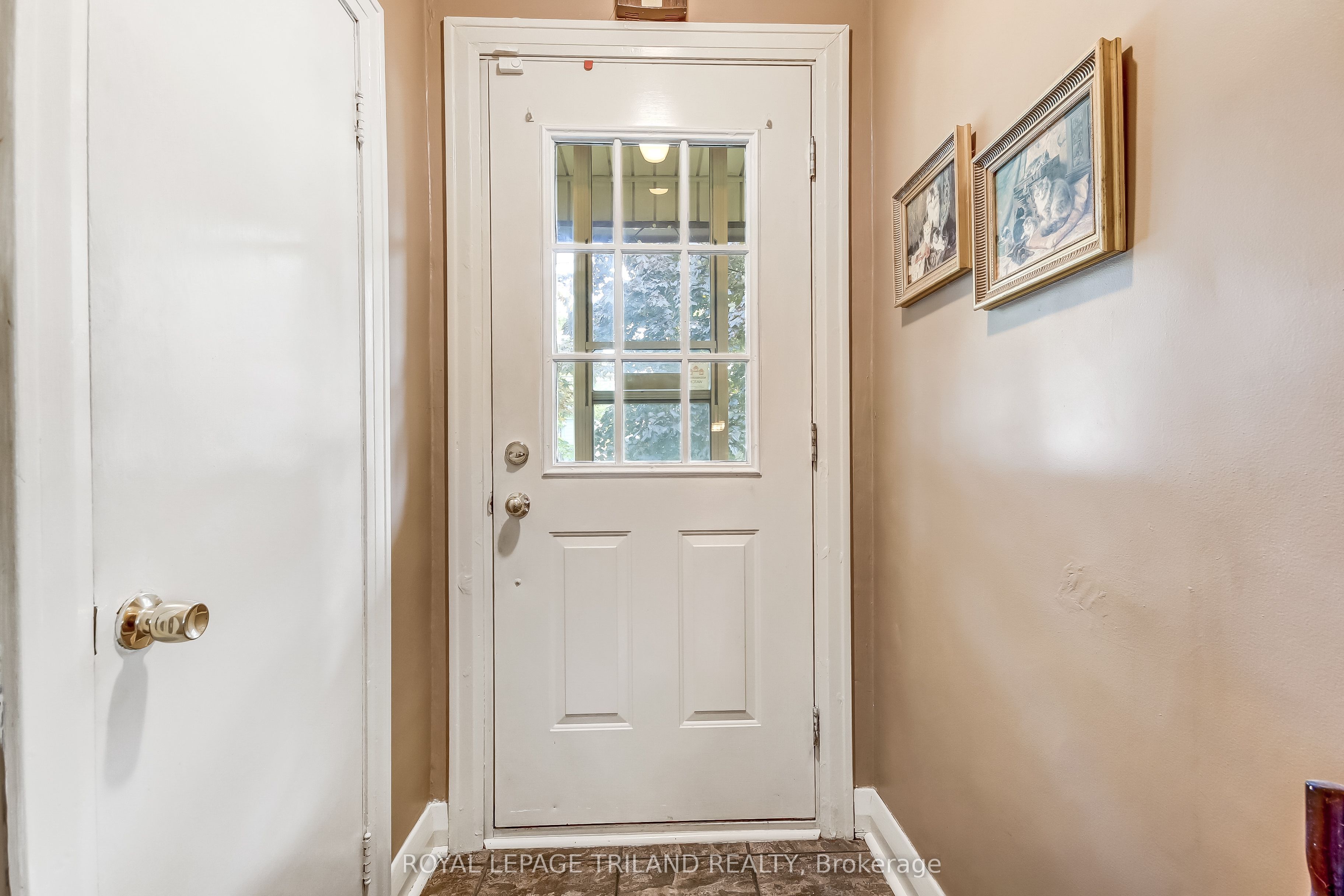 84 Redan Street, St. Thomas, ON N5P 1V1 photo 3