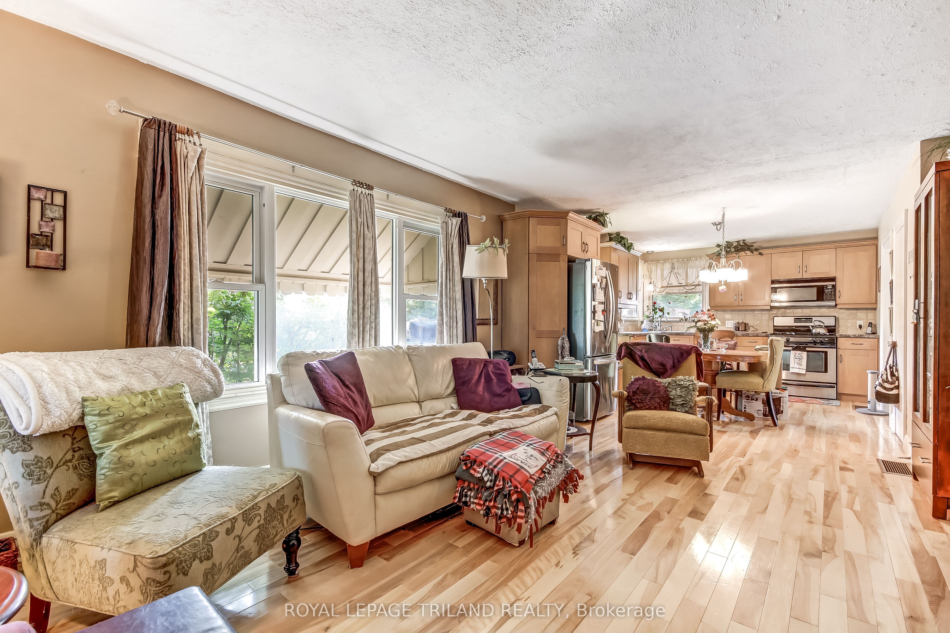 84 Redan Street, St. Thomas, ON N5P 1V1 photo 4