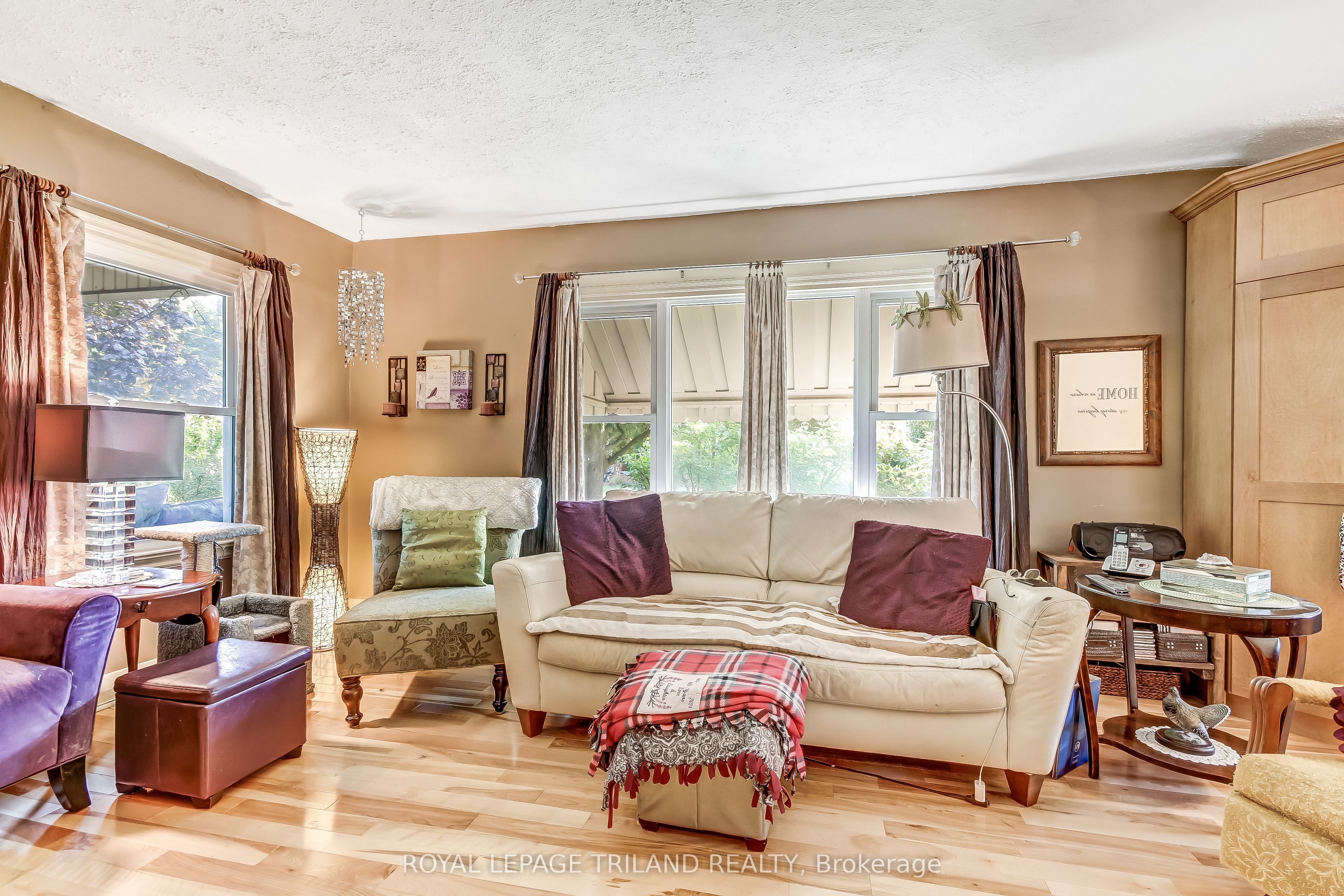 84 Redan Street, St. Thomas, ON N5P 1V1 photo 5