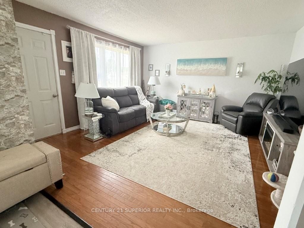 114 Northwood Drive, Greenstone, ON P0T 2H0 photo 5