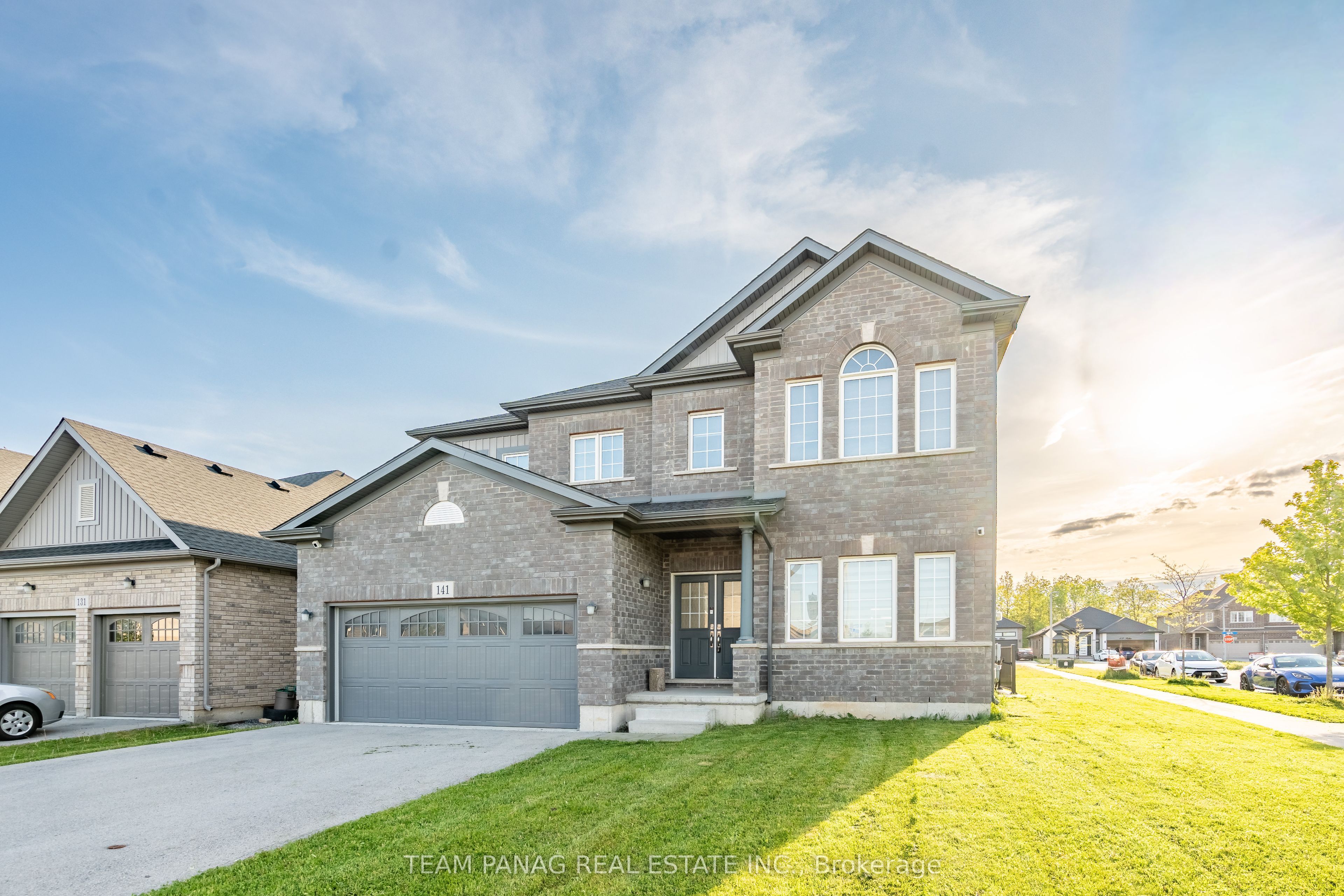 141 Crow Street, Welland, ON L3B 5N8 photo 2