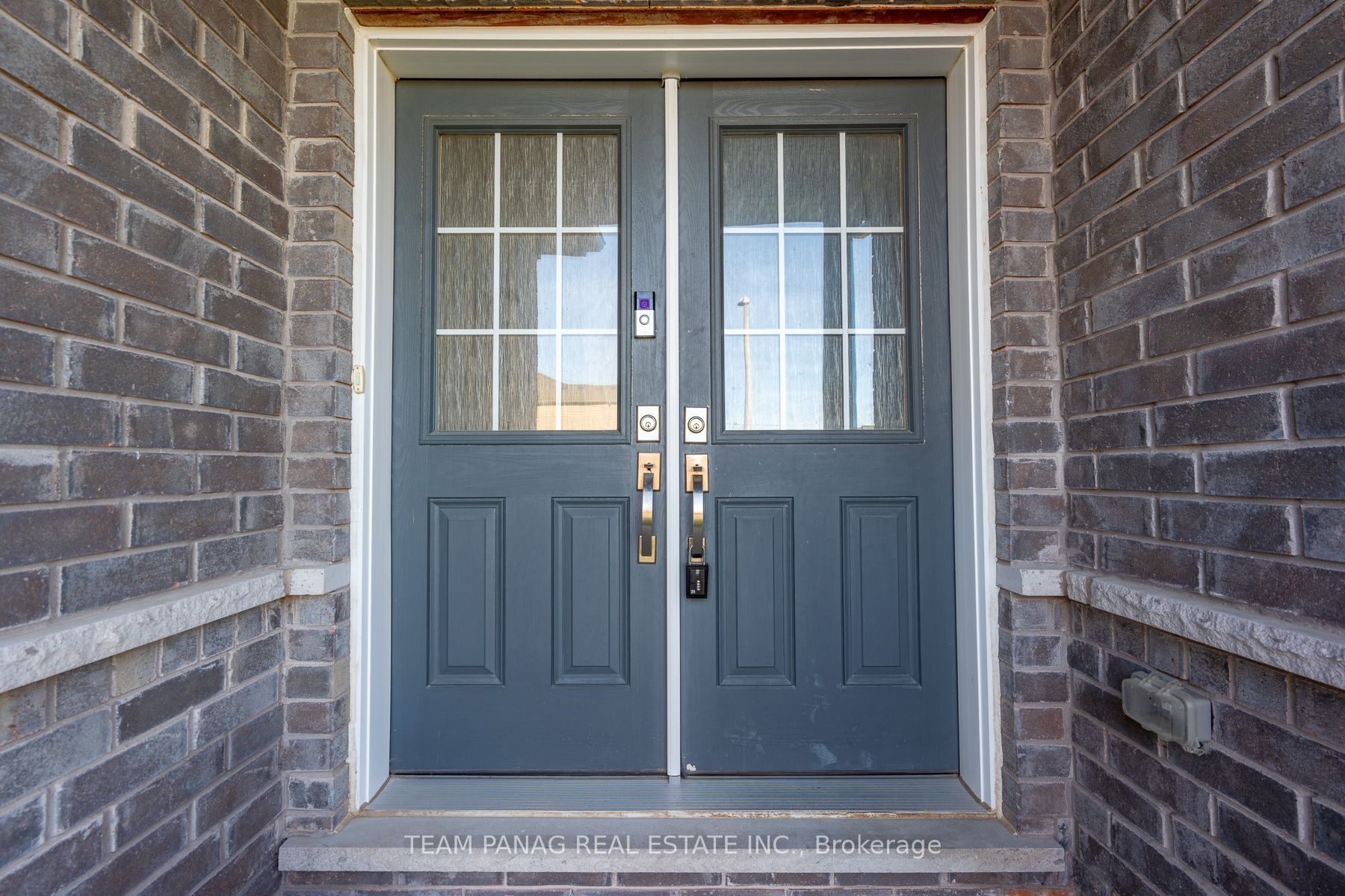 141 Crow Street, Welland, ON L3B 5N8 photo 3
