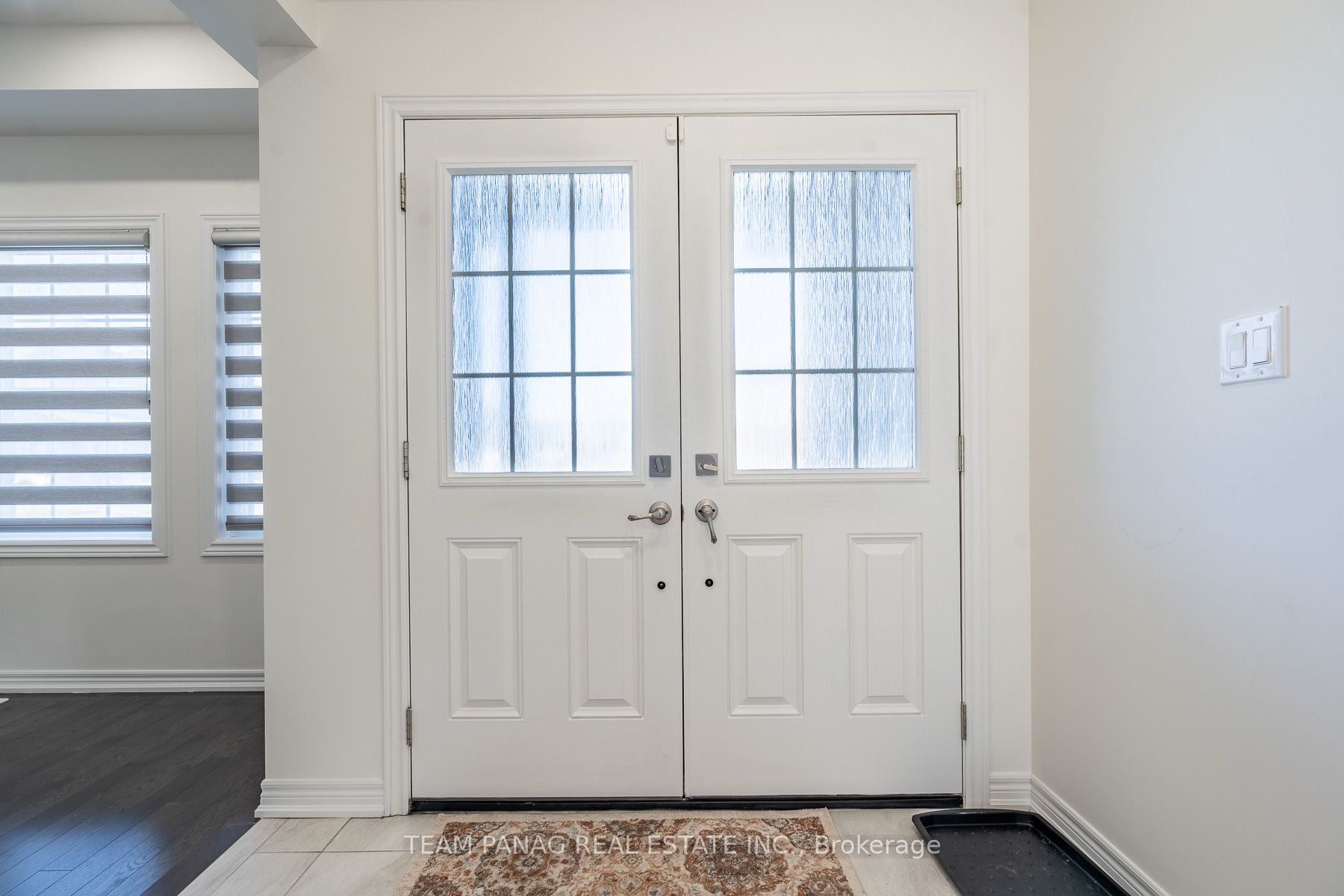 141 Crow Street, Welland, ON L3B 5N8 photo 4