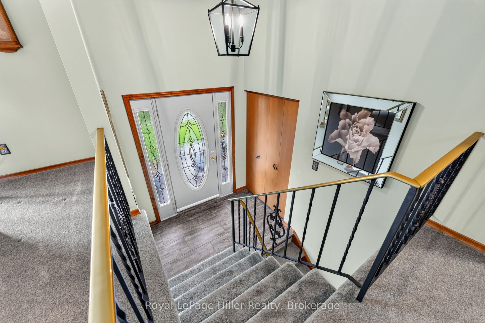 59 Briarhill Drive, Stratford, ON N5A 6N6 photo 5