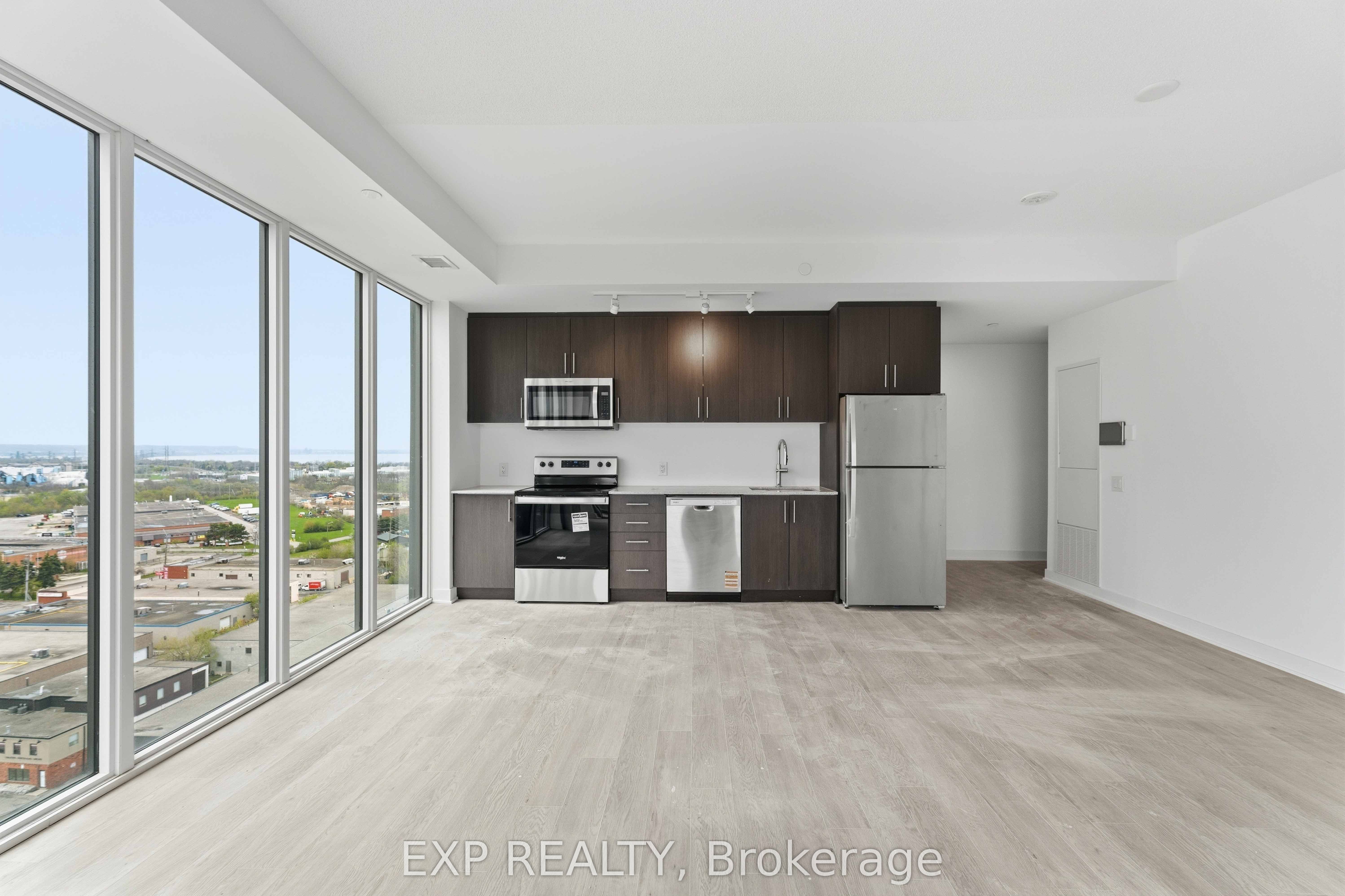 2782 Barton Street E 1406, Hamilton, ON L8E 2J8 photo 5
