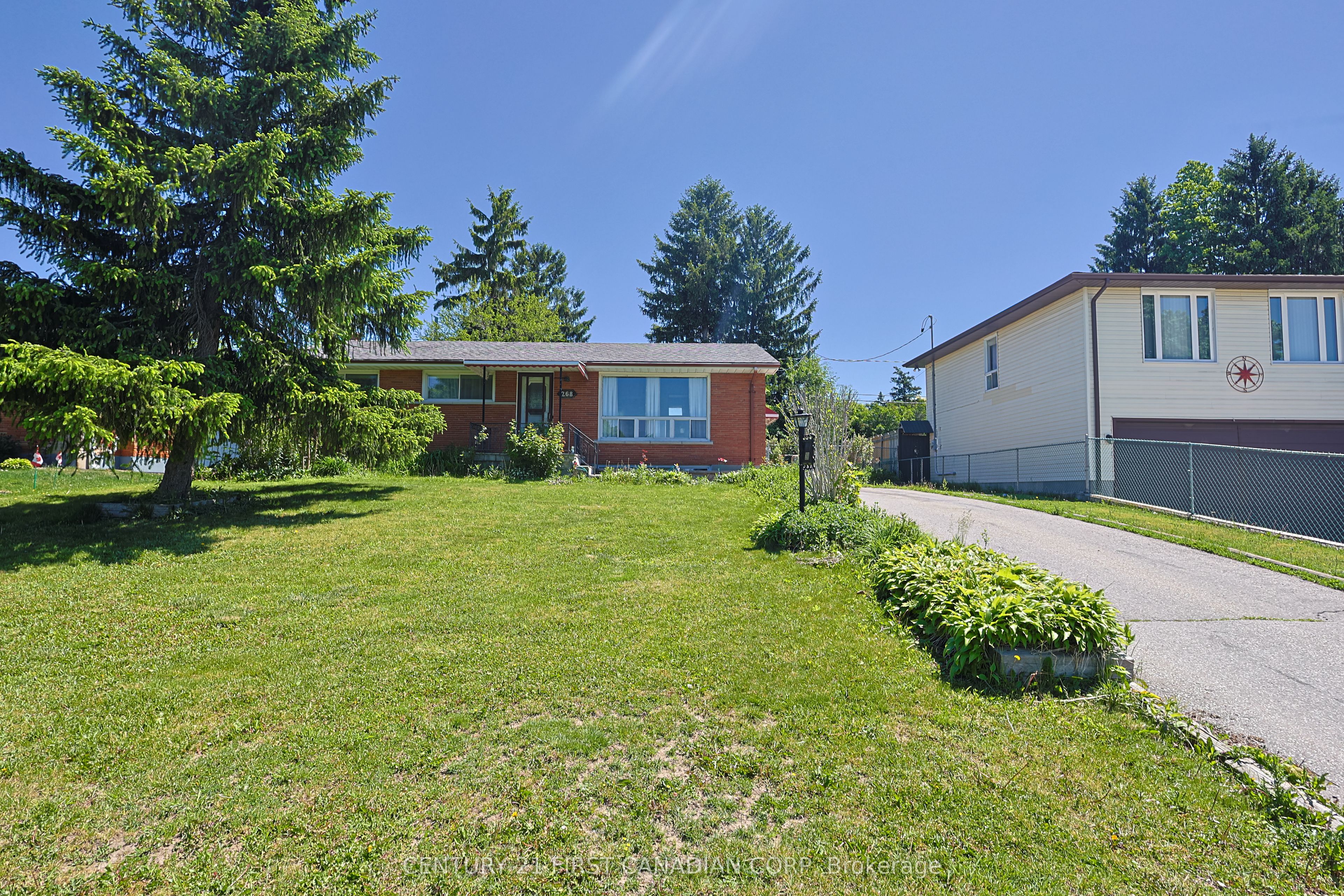 268 BURLINGTON Crescent Upper, London South, ON N5Z 3G5 photo 2