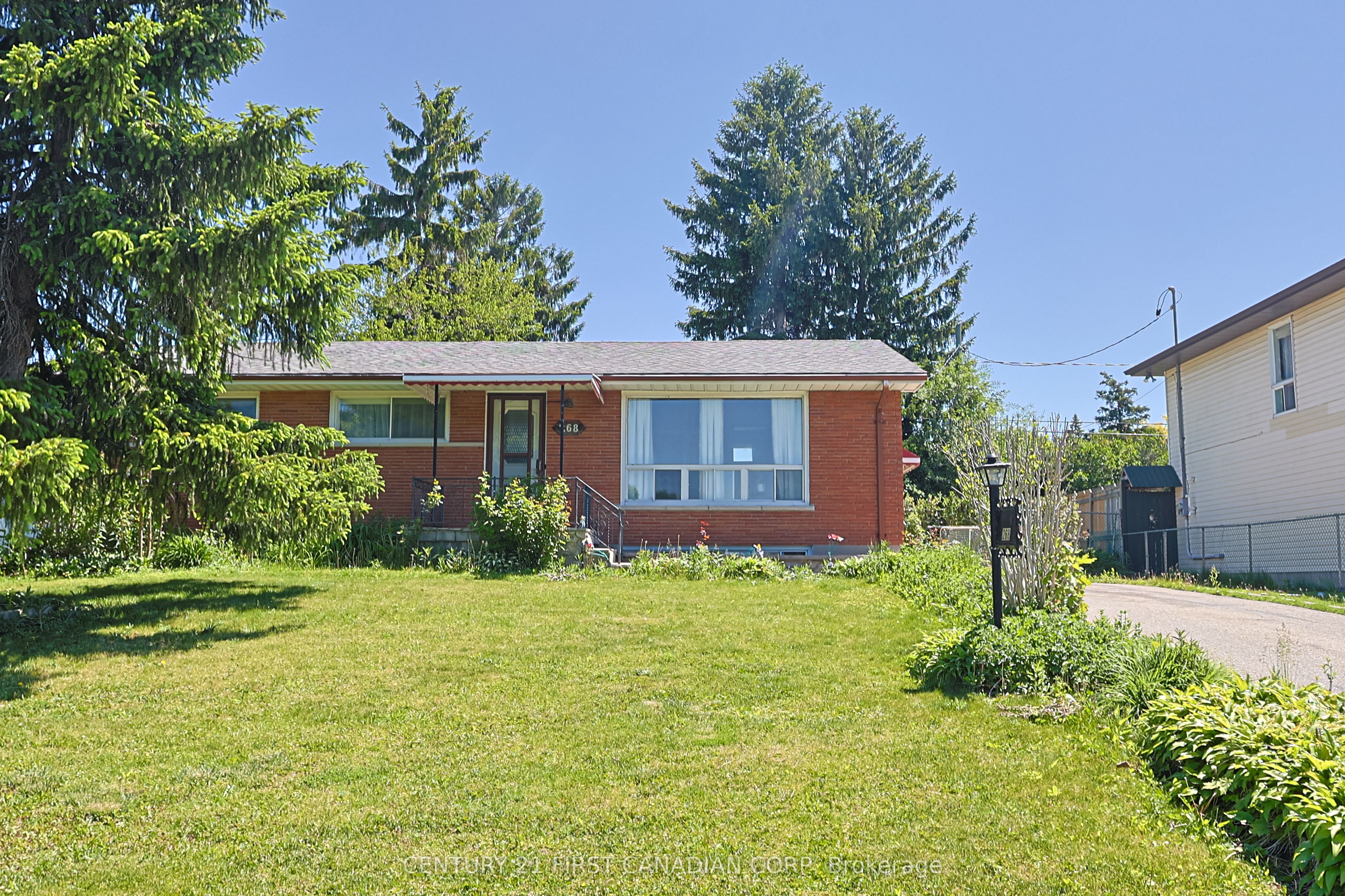 268 BURLINGTON Crescent Upper, London South, ON N5Z 3G5 photo 3