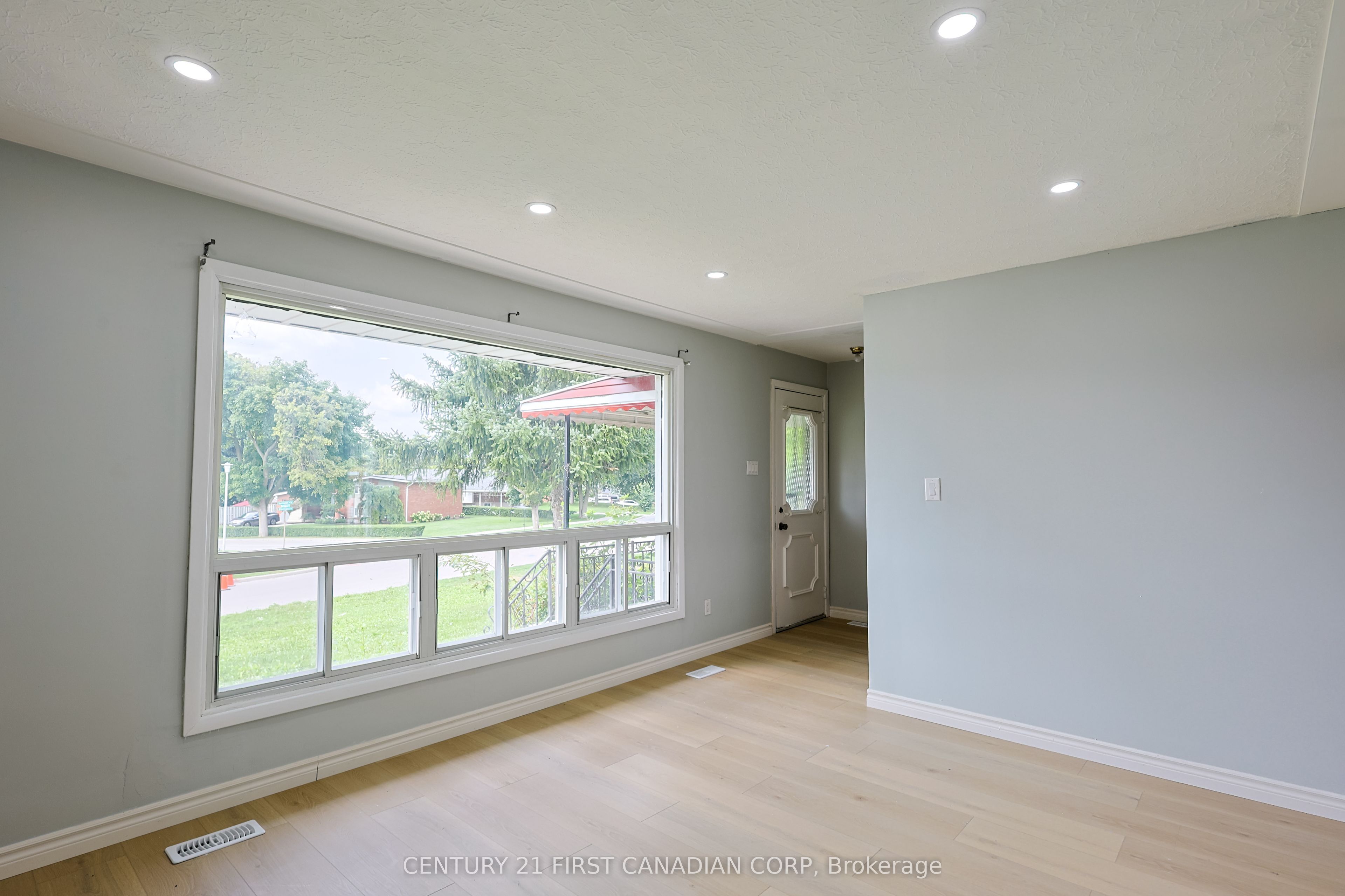 268 BURLINGTON Crescent Upper, London South, ON N5Z 3G5 photo 4