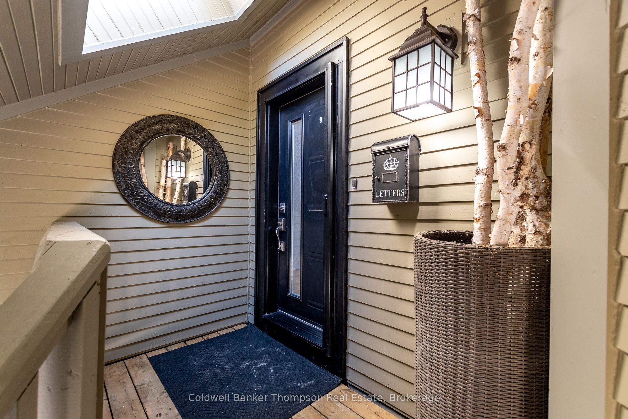 4321 Grandview Bayside Drive, Huntsville, ON P1H 2J5 photo 4