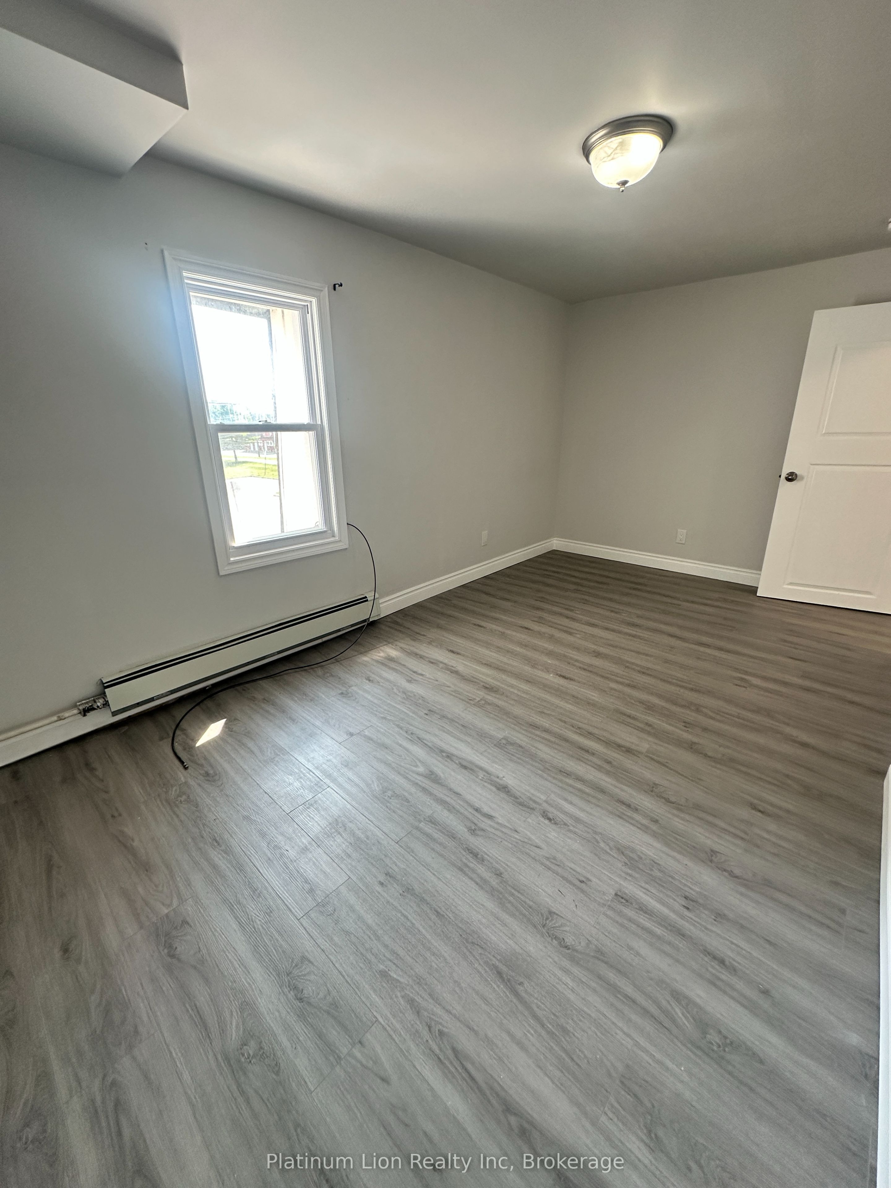 68 Fraser Street 4, Port Colborne, ON L3K 1E3 photo 5