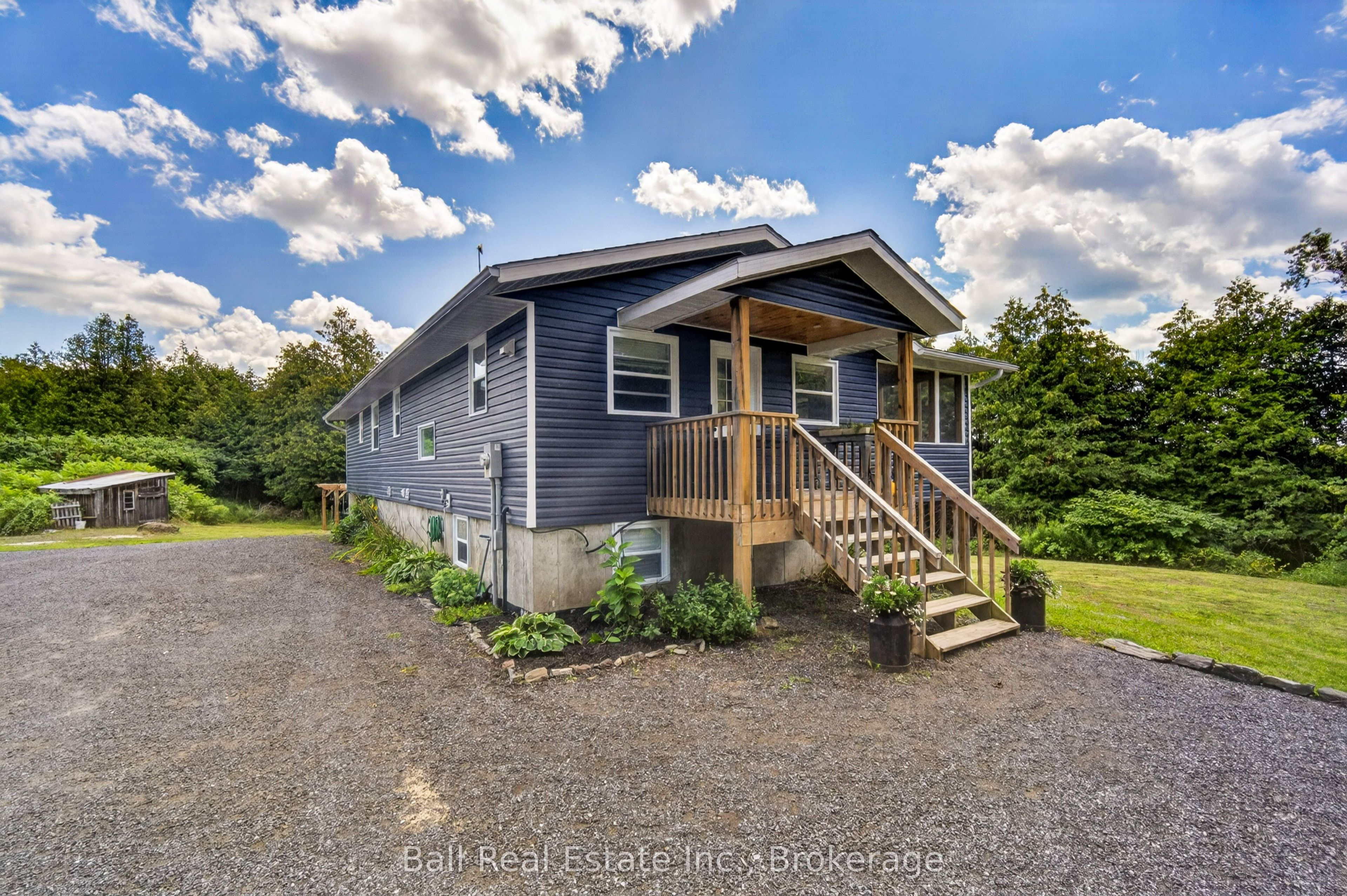 3510 Deloro Road, Madoc, ON K0K 1Y0 photo 3