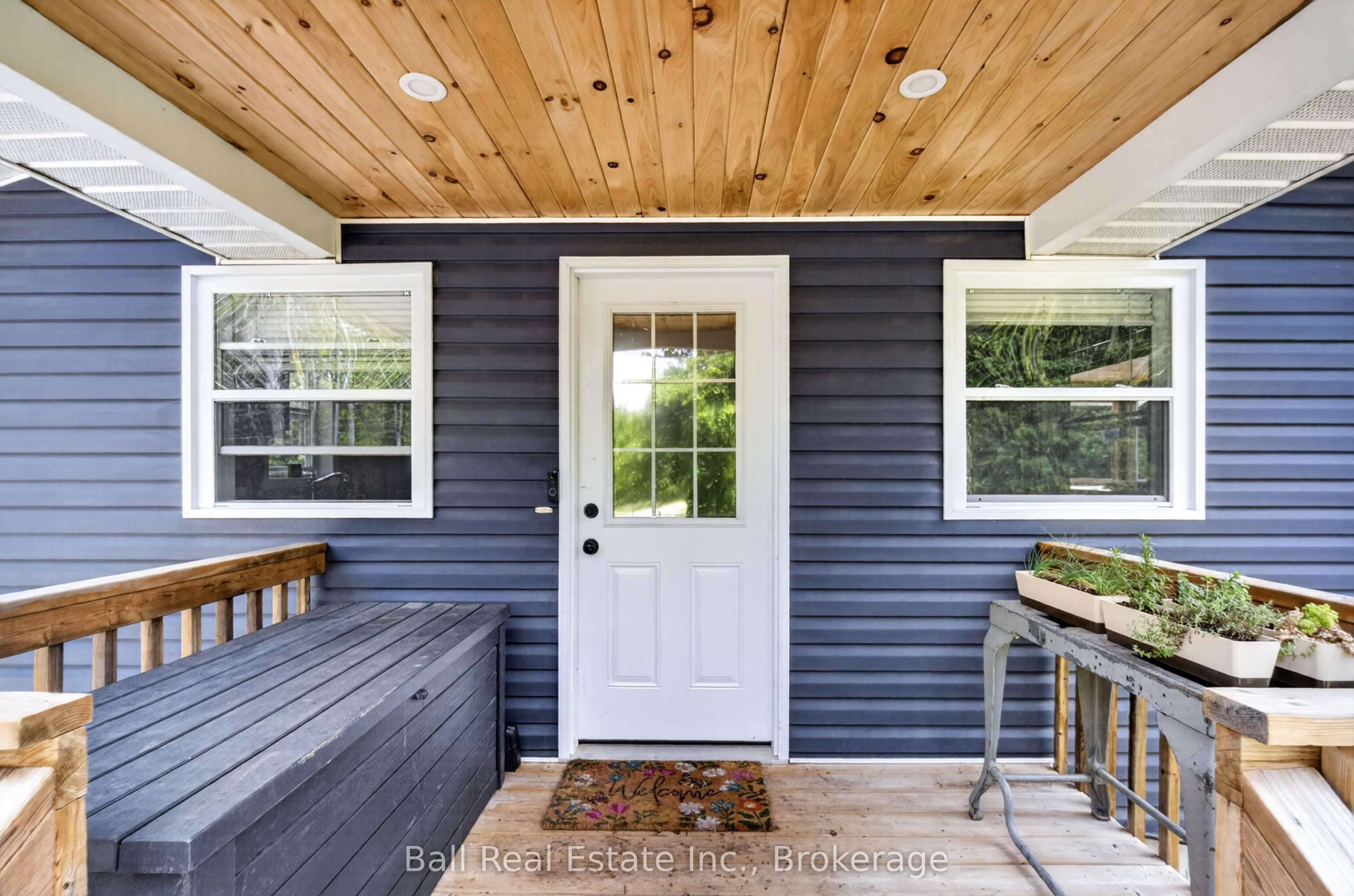 3510 Deloro Road, Madoc, ON K0K 1Y0 photo 4