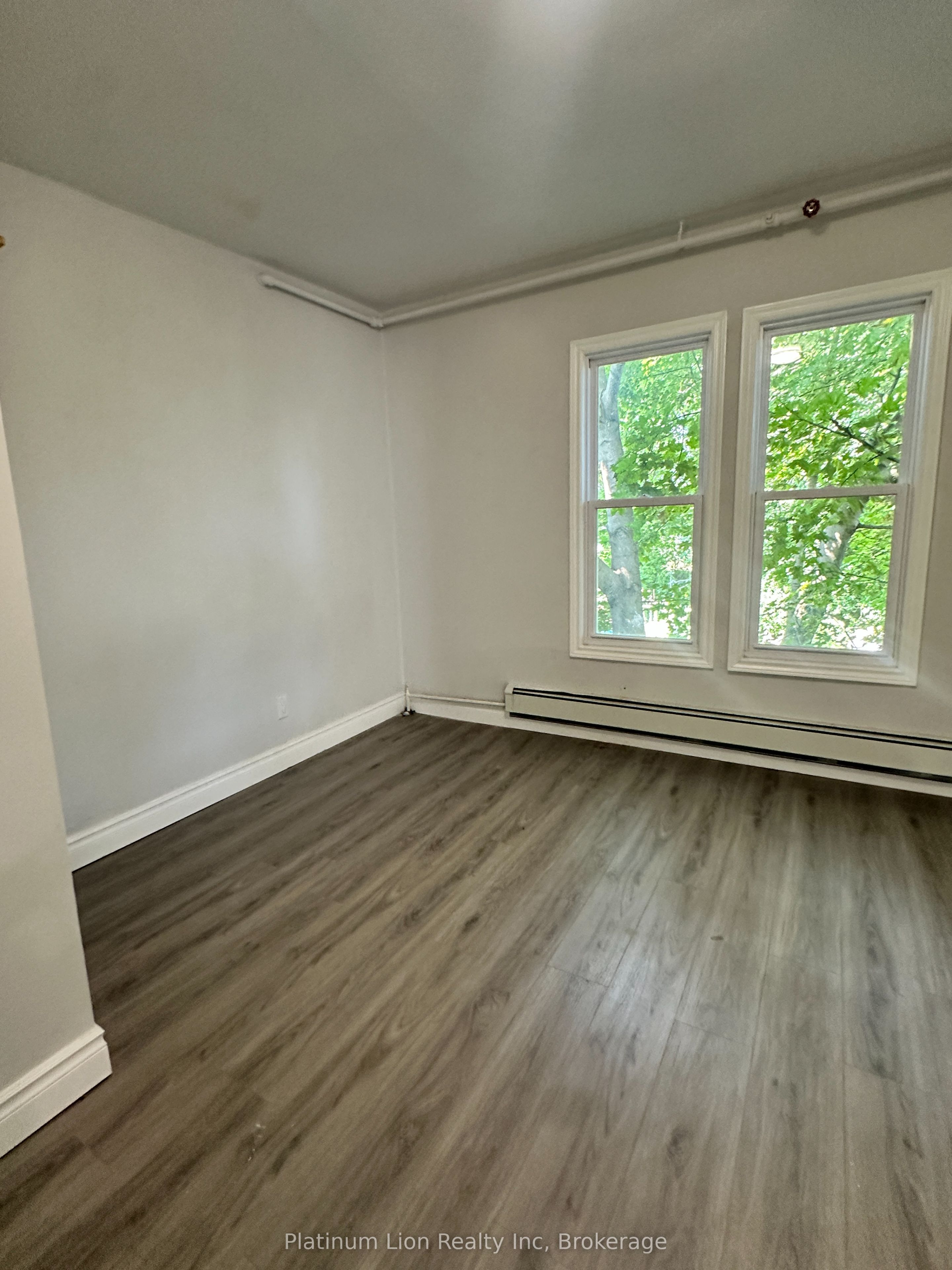 68 Fraser Street 6, Port Colborne, ON L3K 1E3 photo 4