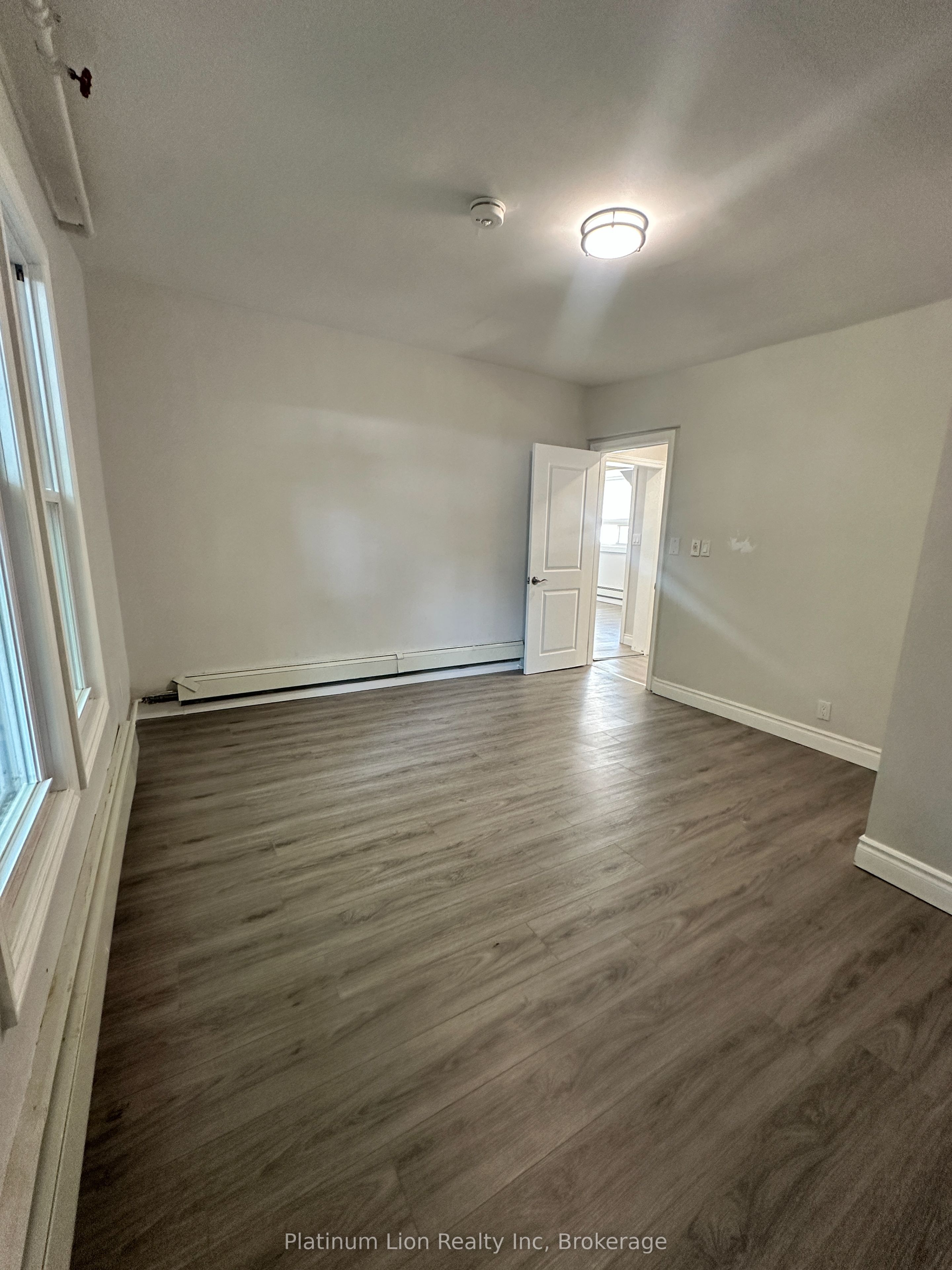 68 Fraser Street 6, Port Colborne, ON L3K 1E3 photo 5