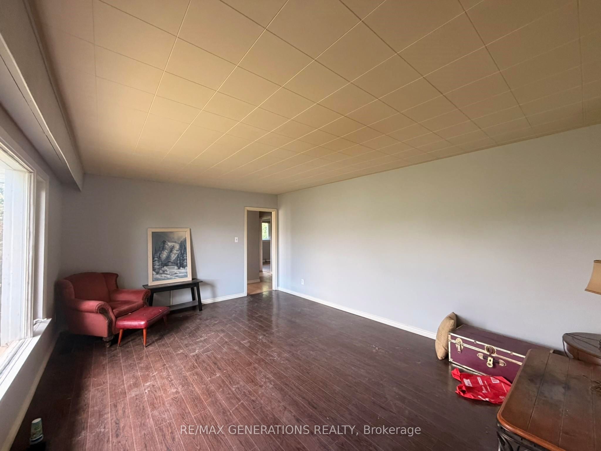 166 Willow Road, Atikokan, ON P0T 1C0 photo 2
