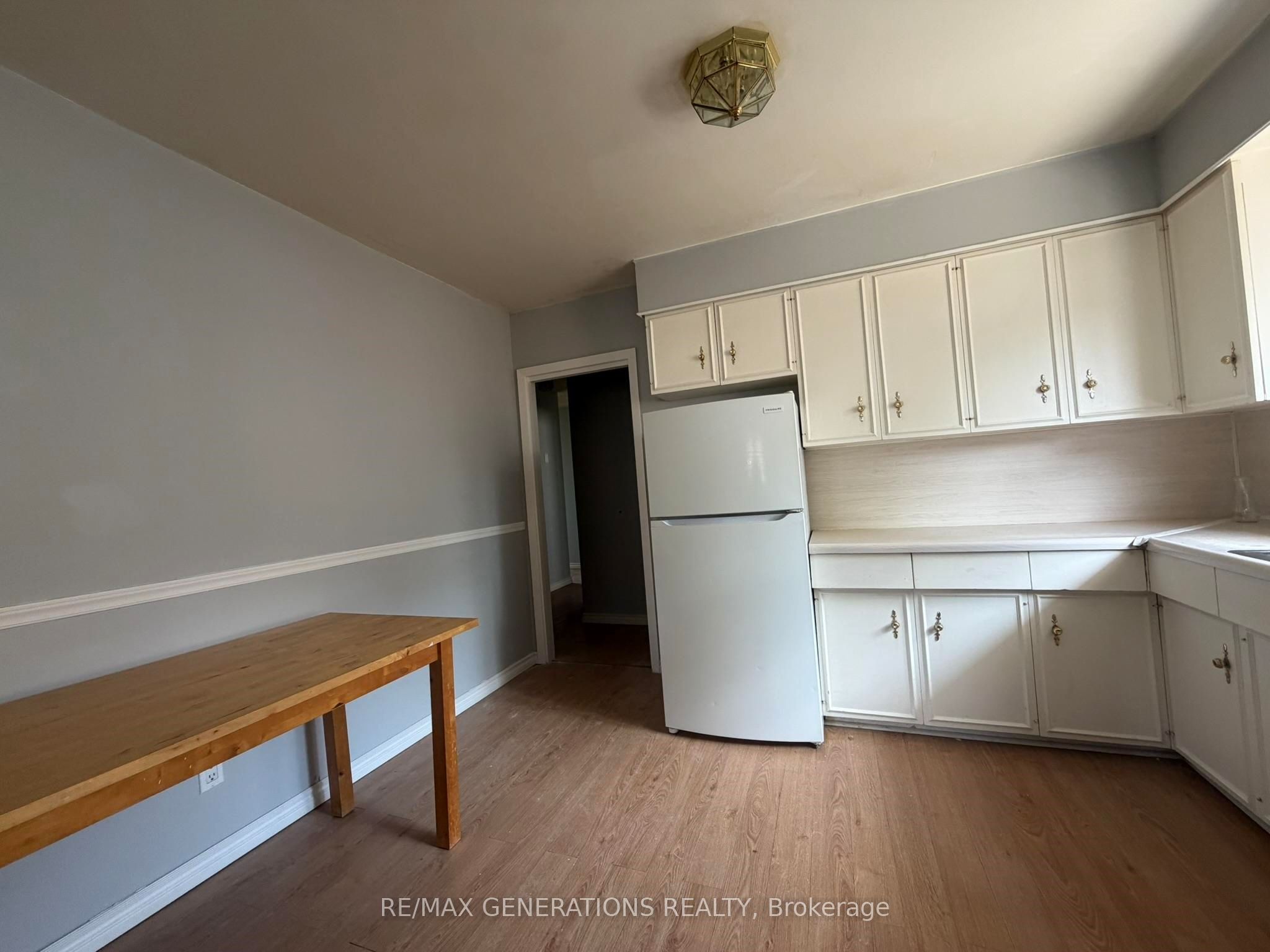 166 Willow Road, Atikokan, ON P0T 1C0 photo 3