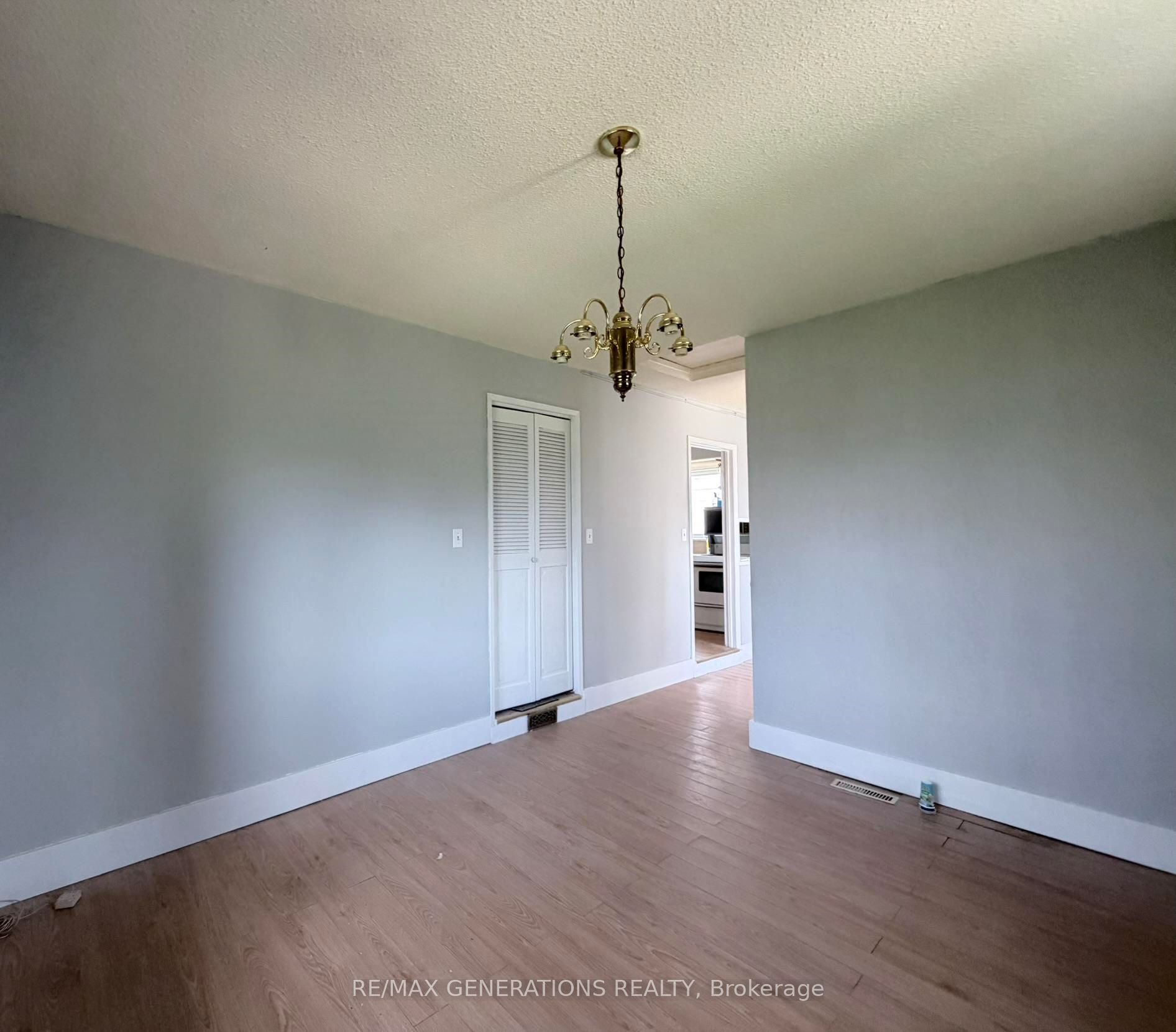 166 Willow Road, Atikokan, ON P0T 1C0 photo 4