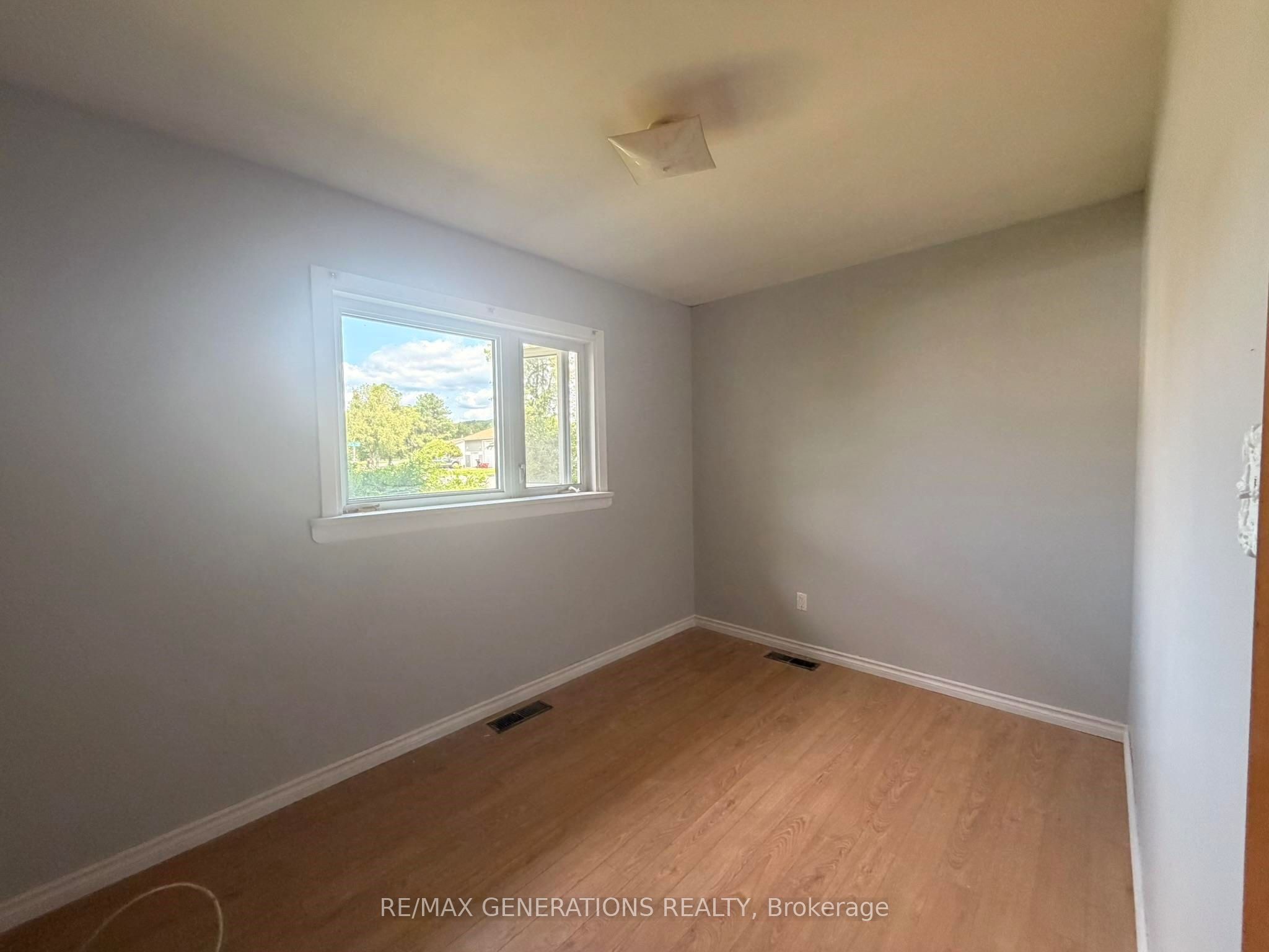 166 Willow Road, Atikokan, ON P0T 1C0 photo 5