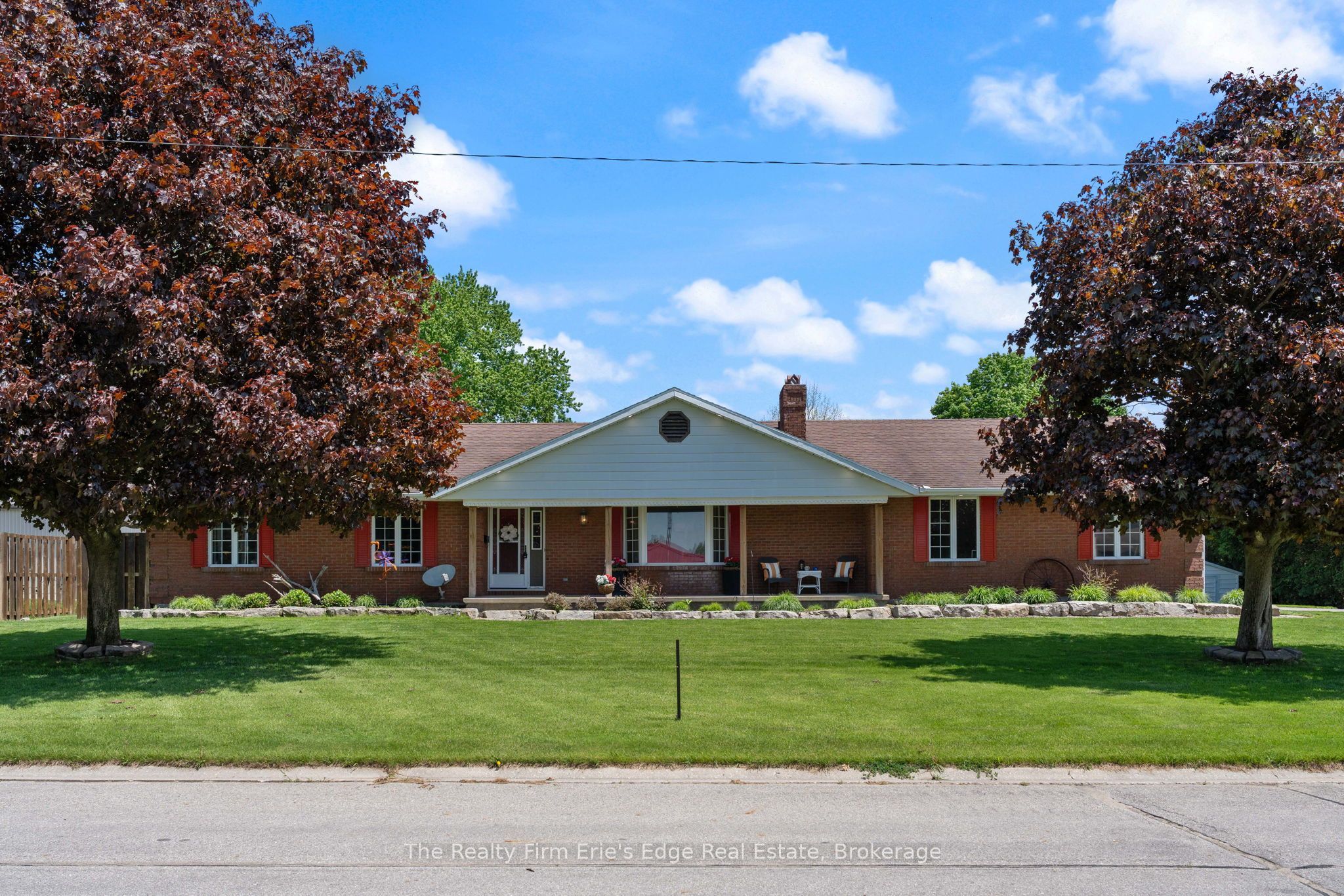 8 Causyn Avenue, Norfolk, ON N0E 1G0 photo 2