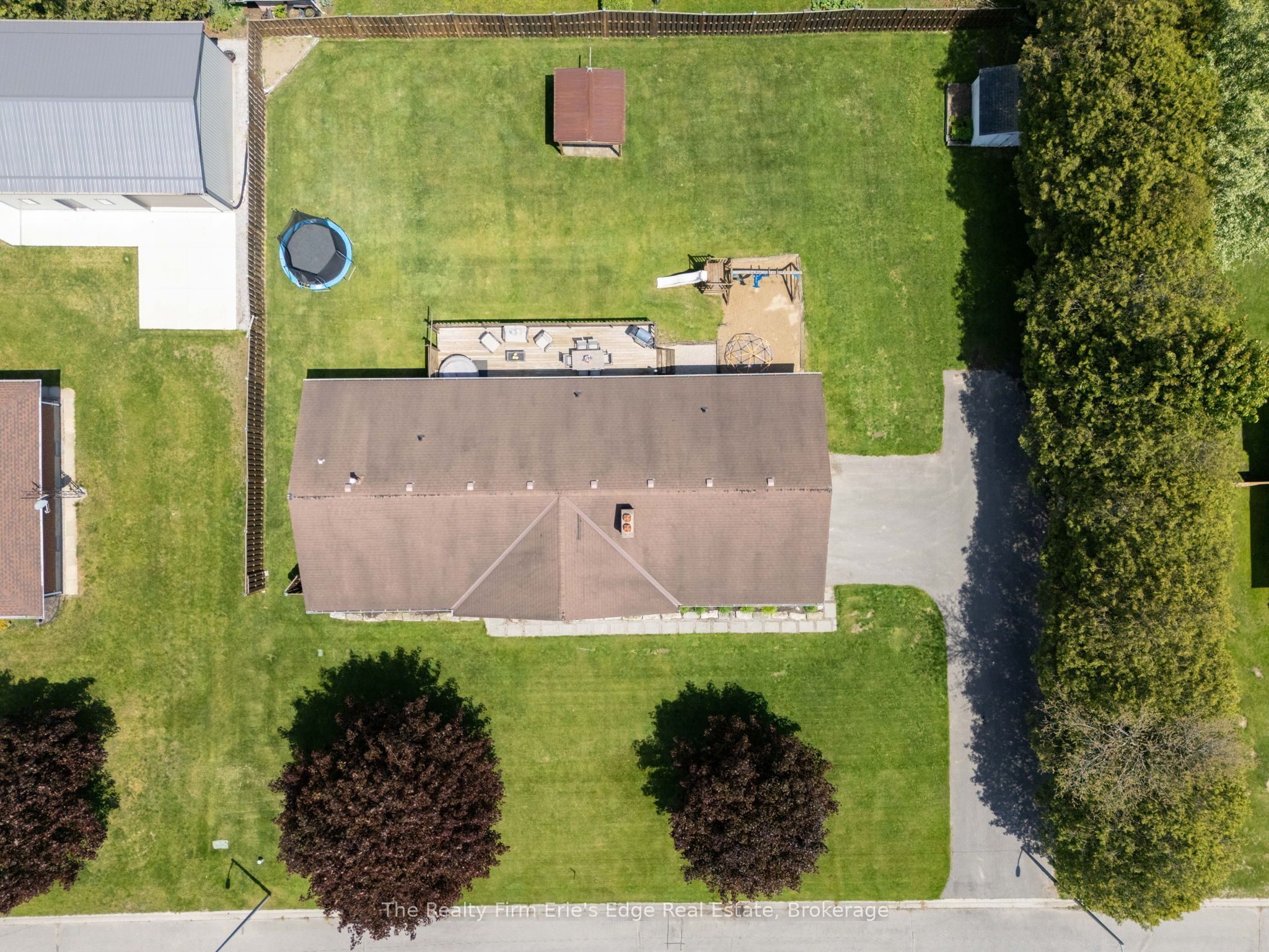8 Causyn Avenue, Norfolk, ON N0E 1G0 photo 4