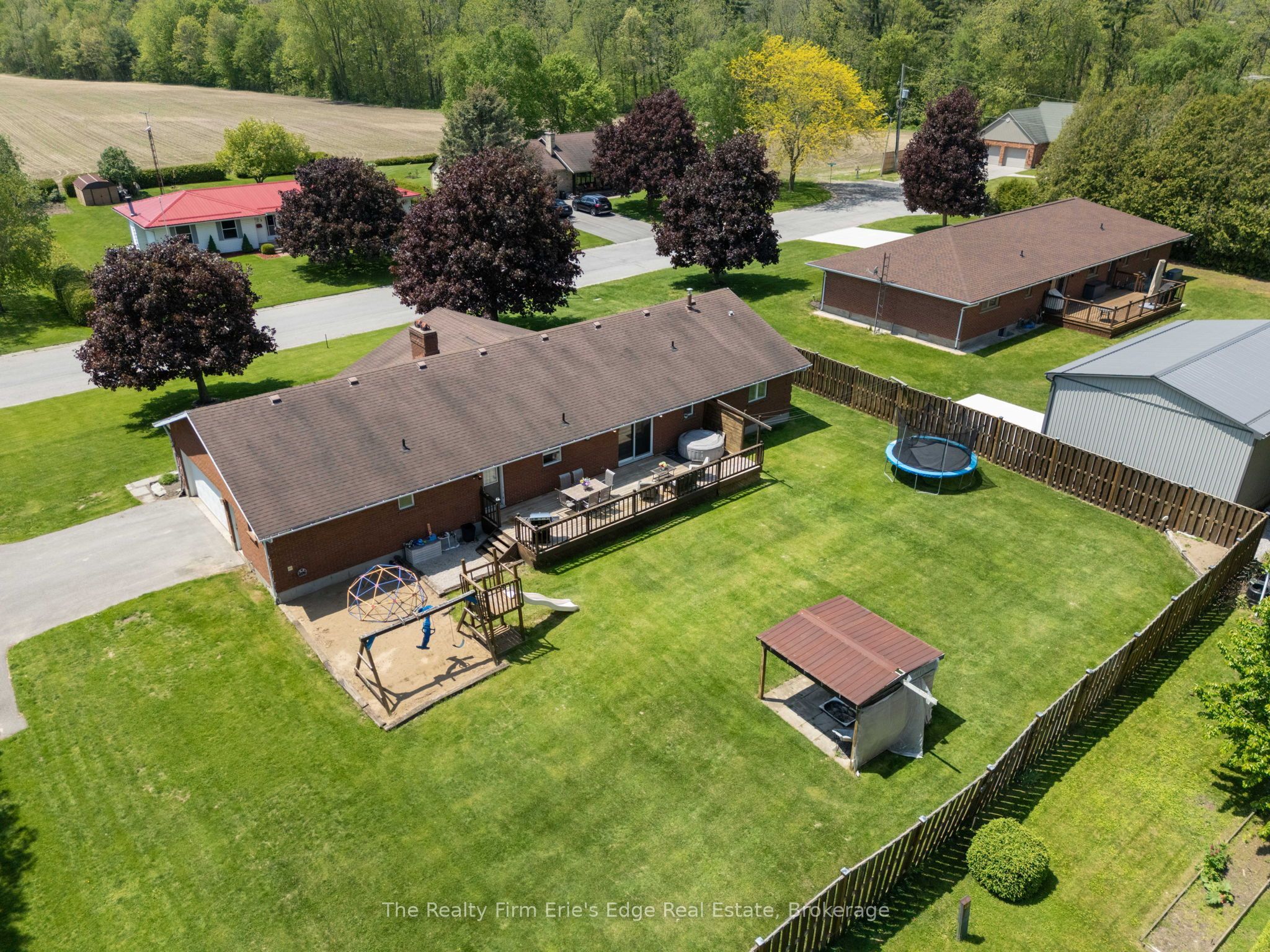 8 Causyn Avenue, Norfolk, ON N0E 1G0 photo 5