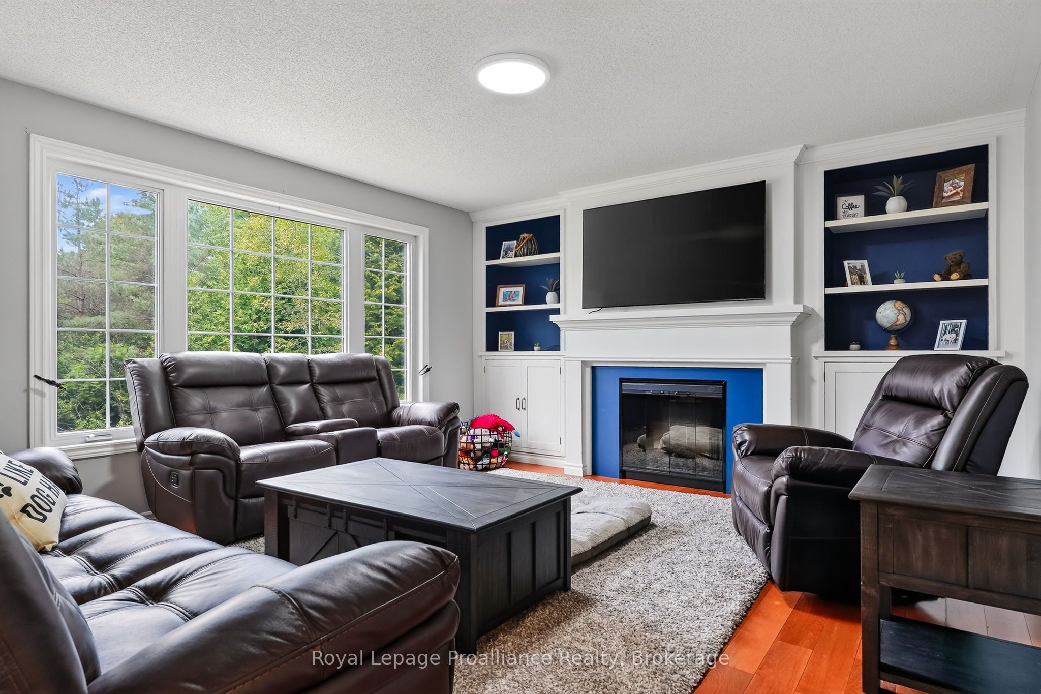 137 Abbey Lane, Alnwick/Haldimand, ON K0K 2G0 photo 3