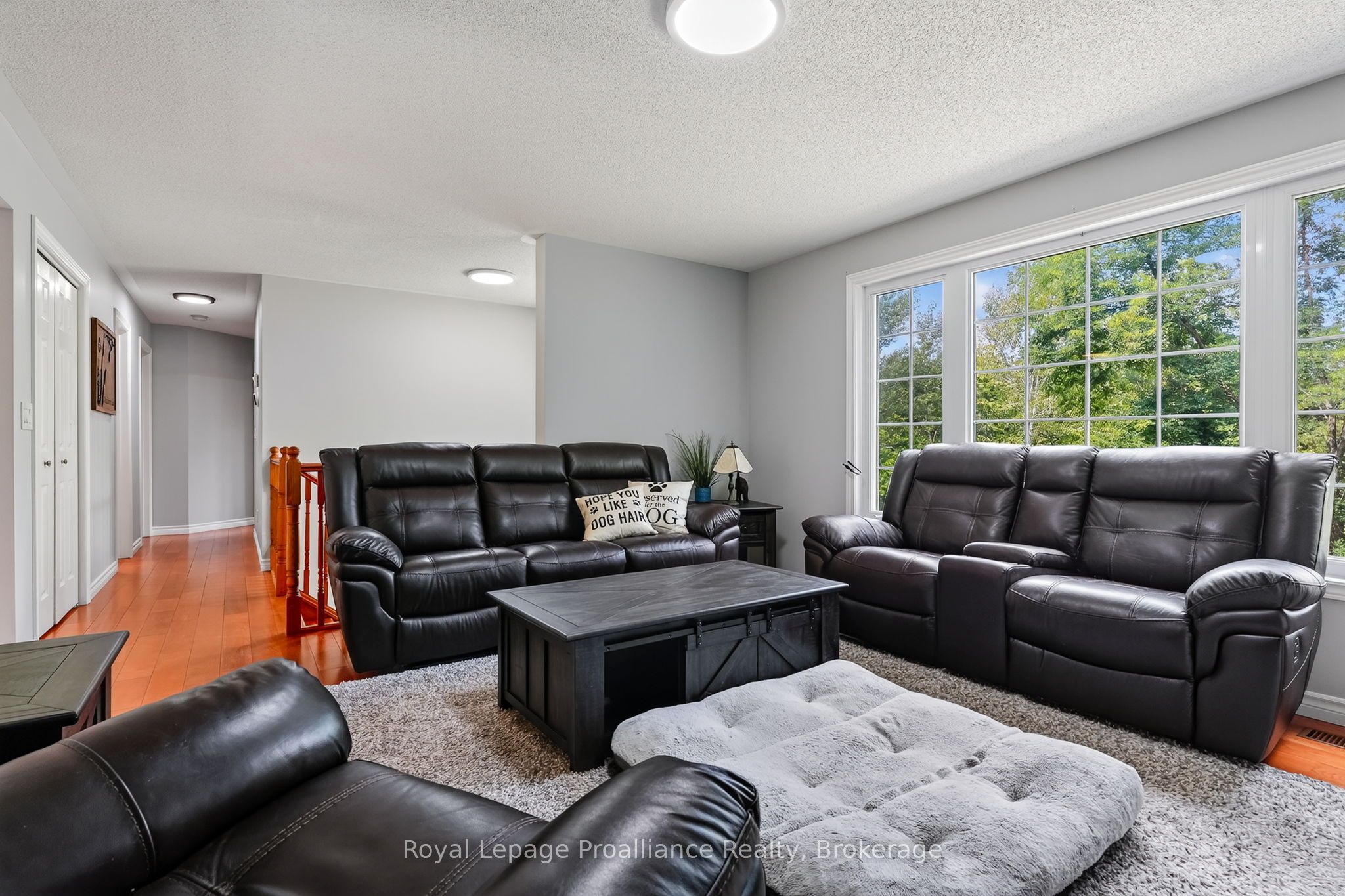137 Abbey Lane, Alnwick/Haldimand, ON K0K 2G0 photo 4