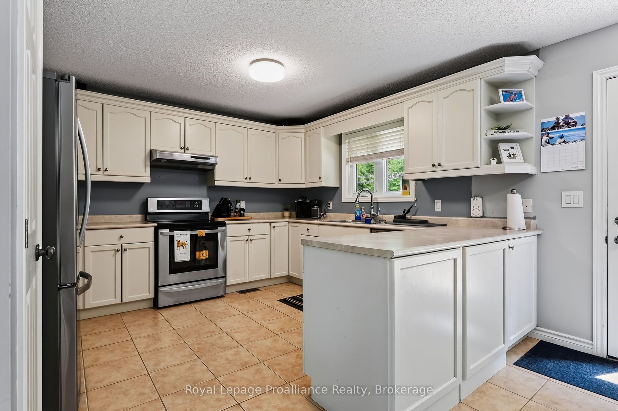 137 Abbey Lane, Alnwick/Haldimand, ON K0K 2G0 photo 5