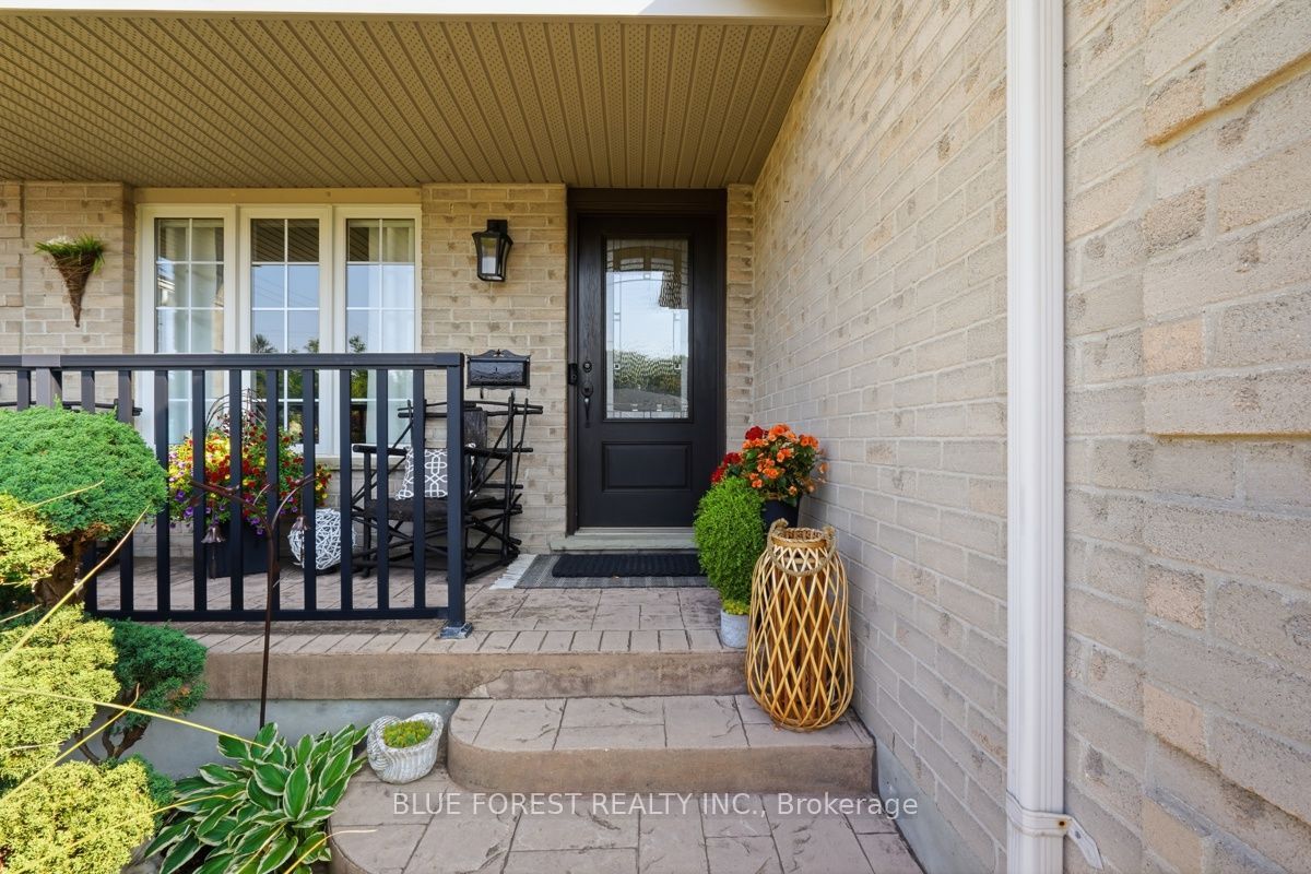 241 Oldham Street, London South, ON N5Z 5E3 photo 4