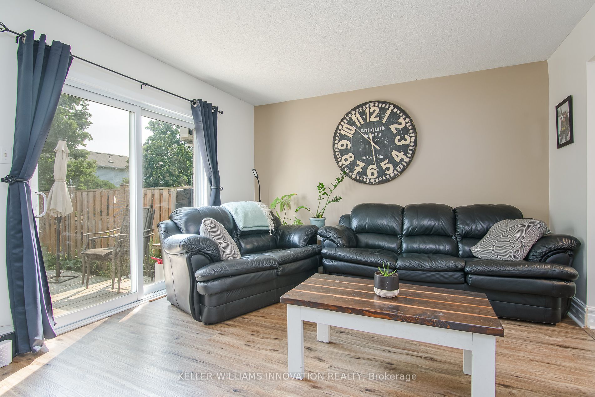 90 FERMAN Drive 5, Guelph, ON N1H 8E6 photo 2