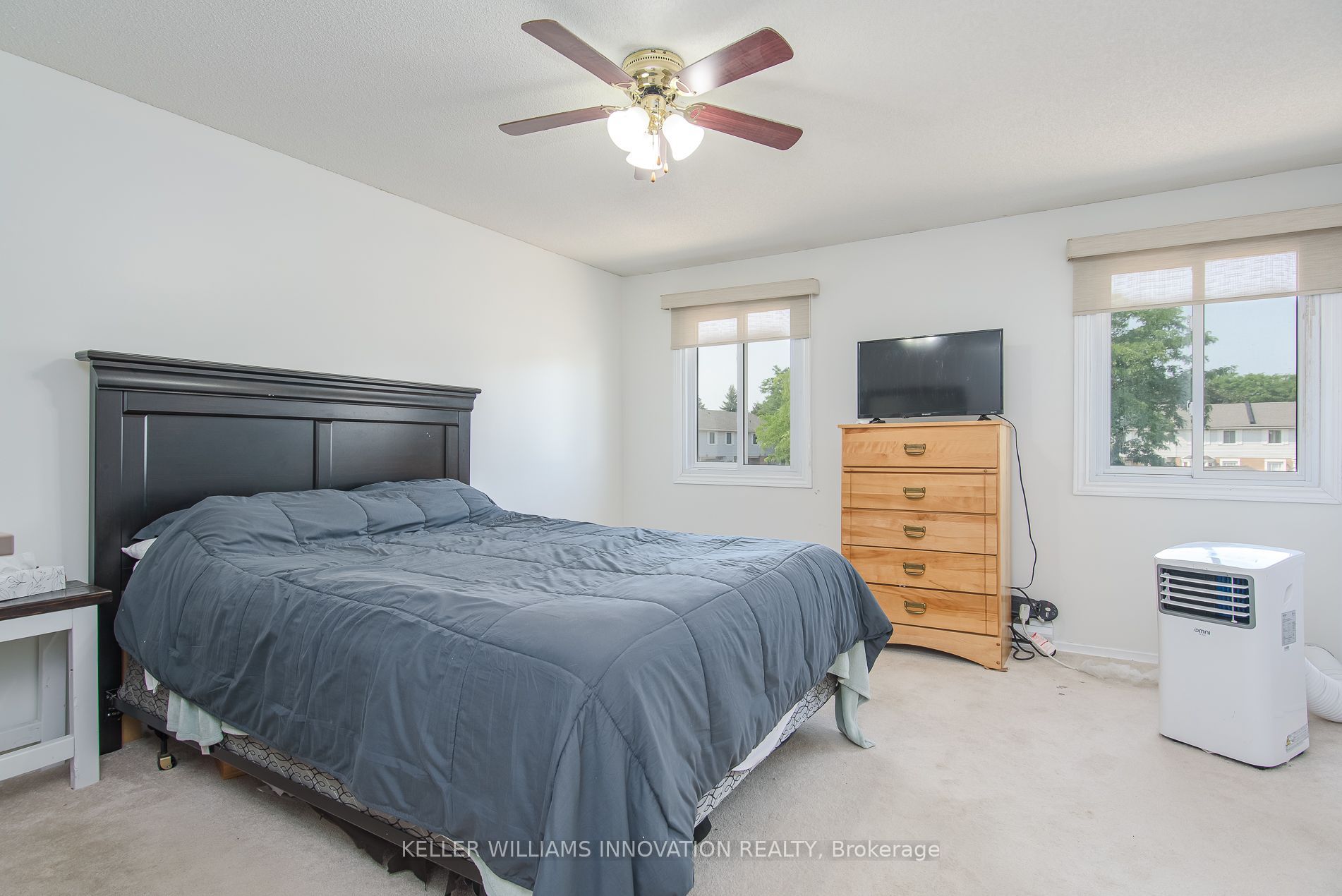 90 FERMAN Drive 5, Guelph, ON N1H 8E6 photo 4