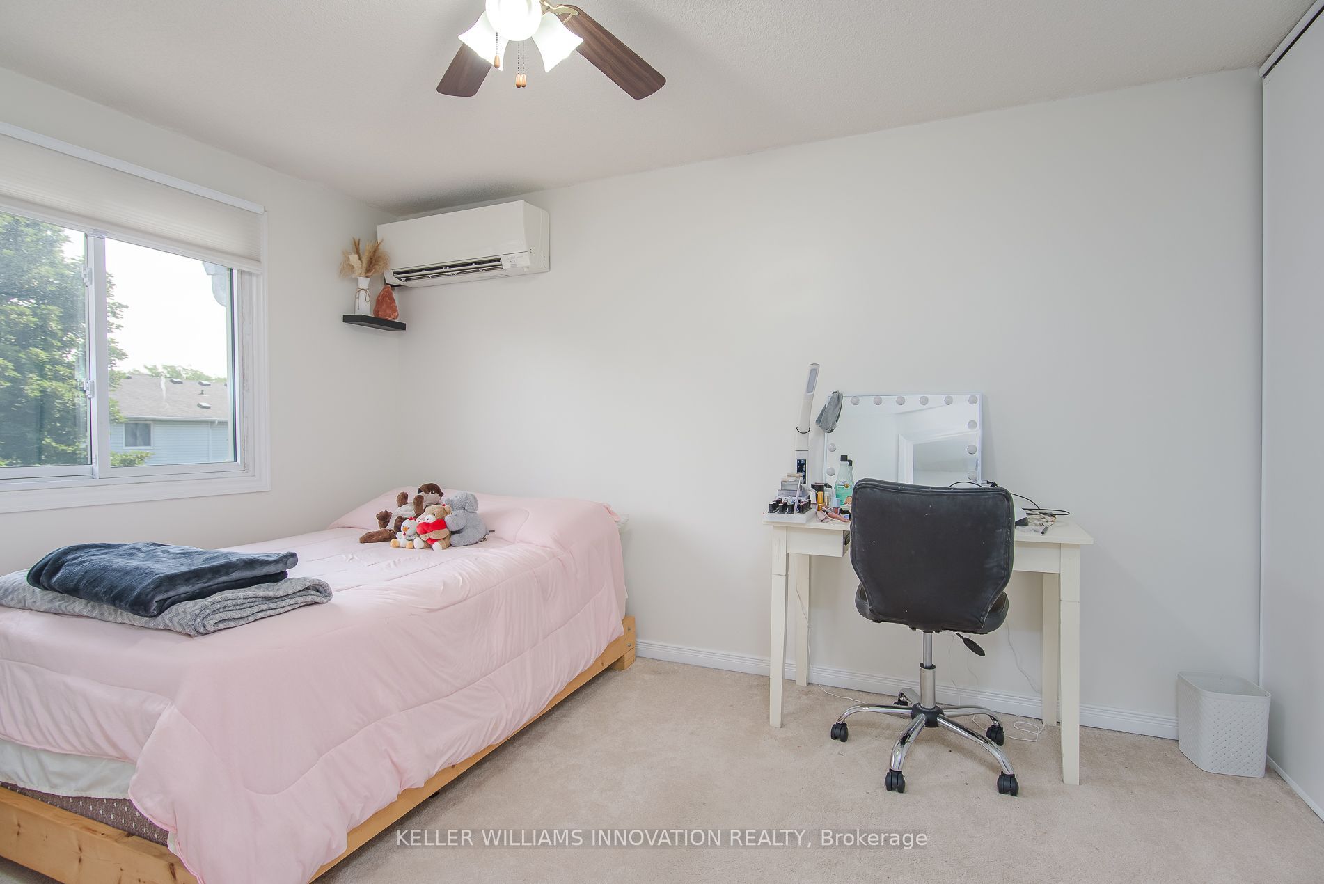 90 FERMAN Drive 5, Guelph, ON N1H 8E6 photo 5