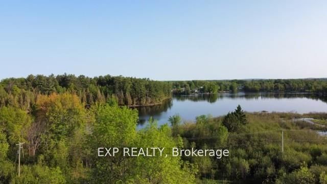 000 Island View Drive, North Algona Wilberforce, ON K0J 1X0 photo 2