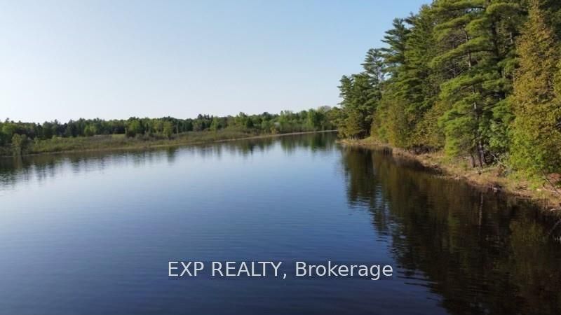000 Island View Drive, North Algona Wilberforce, ON K0J 1X0 photo 3