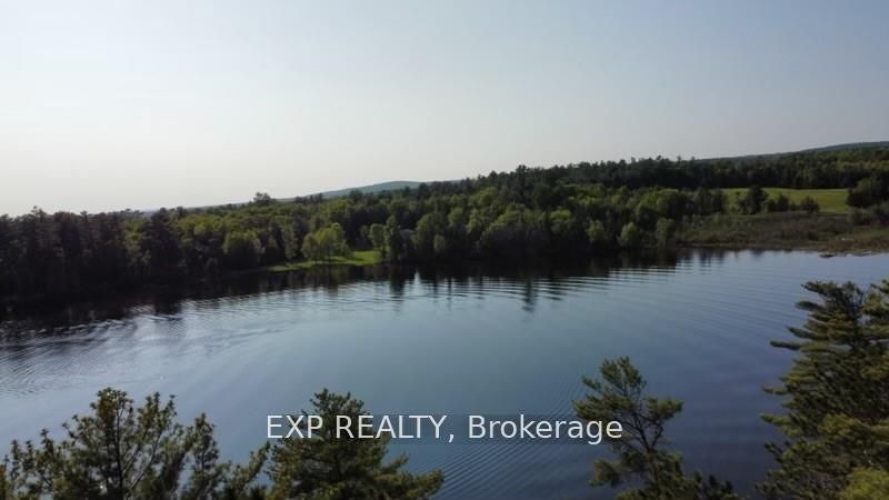 000 Island View Drive, North Algona Wilberforce, ON K0J 1X0 photo 5