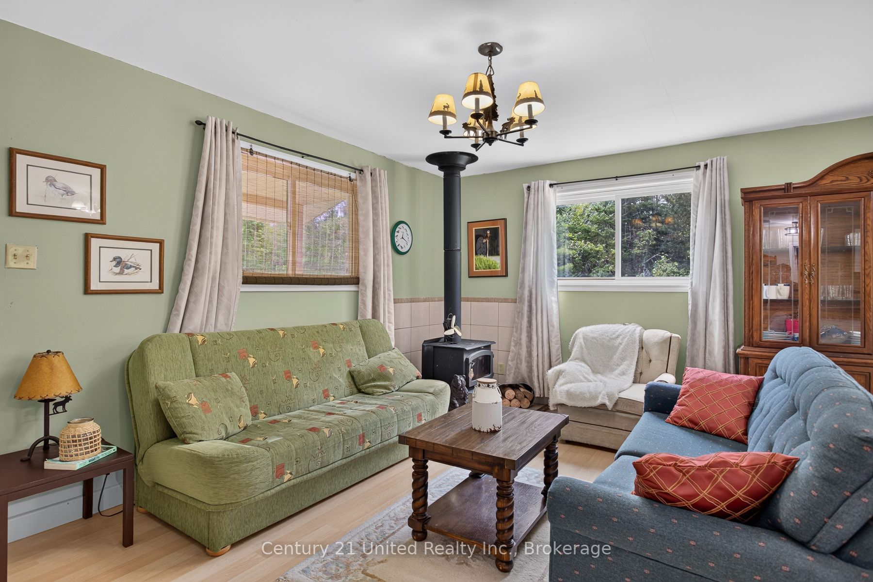 4092 Highway 620, Wollaston, ON K0L 1A0 photo 4