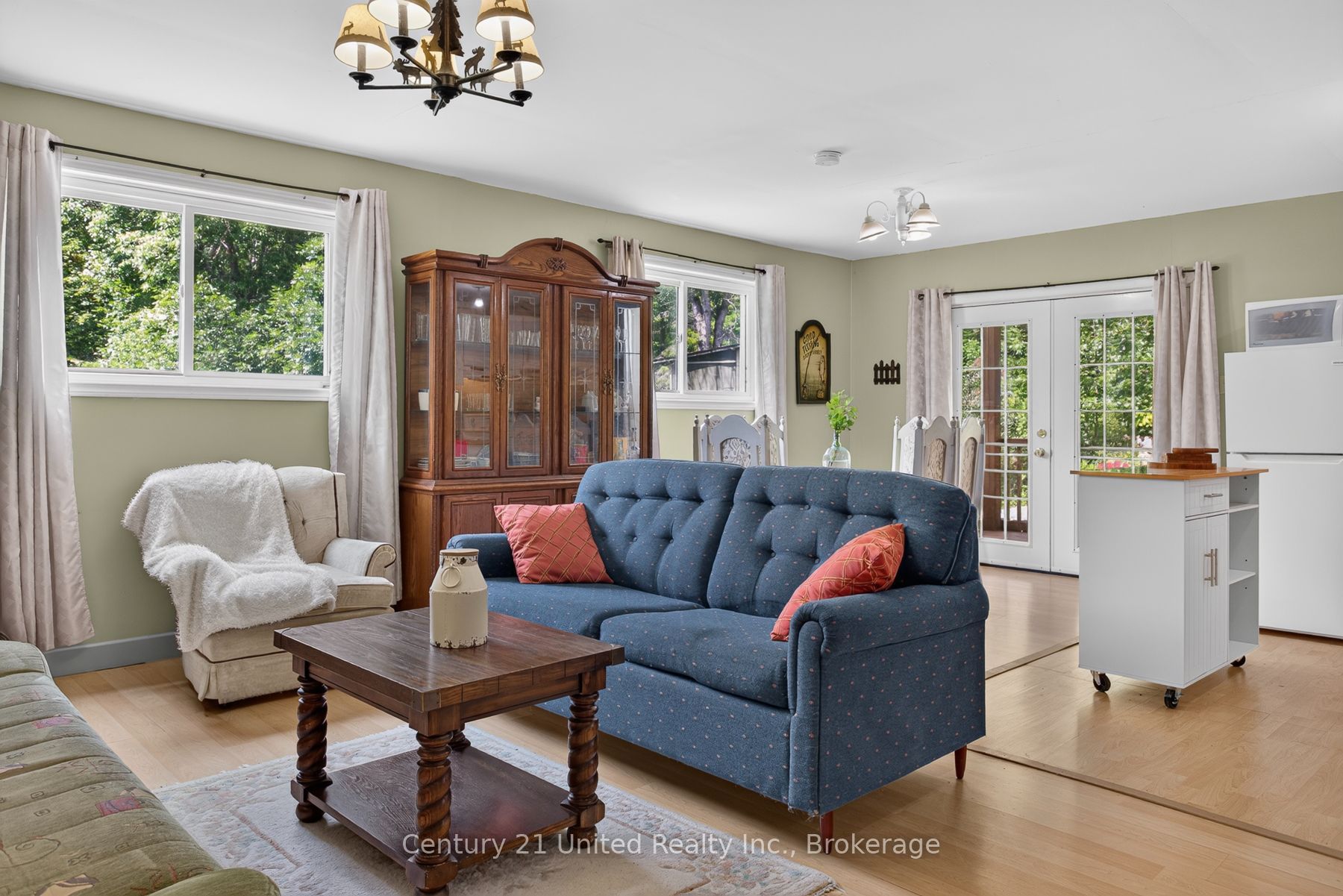 4092 Highway 620, Wollaston, ON K0L 1A0 photo 5