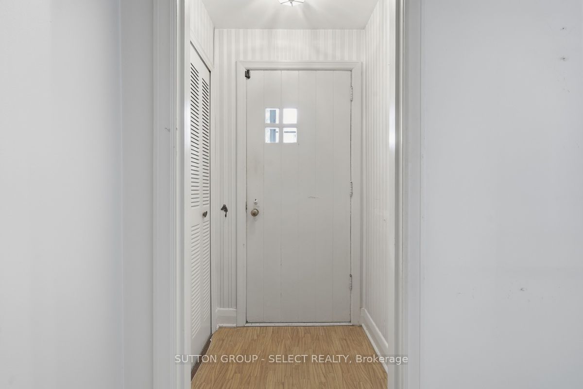 40 David Street, London South, ON N6P 1B3 photo 4