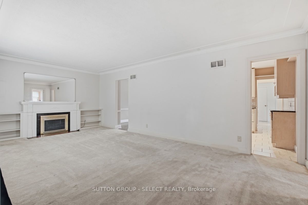 40 David Street, London South, ON N6P 1B3 photo 5