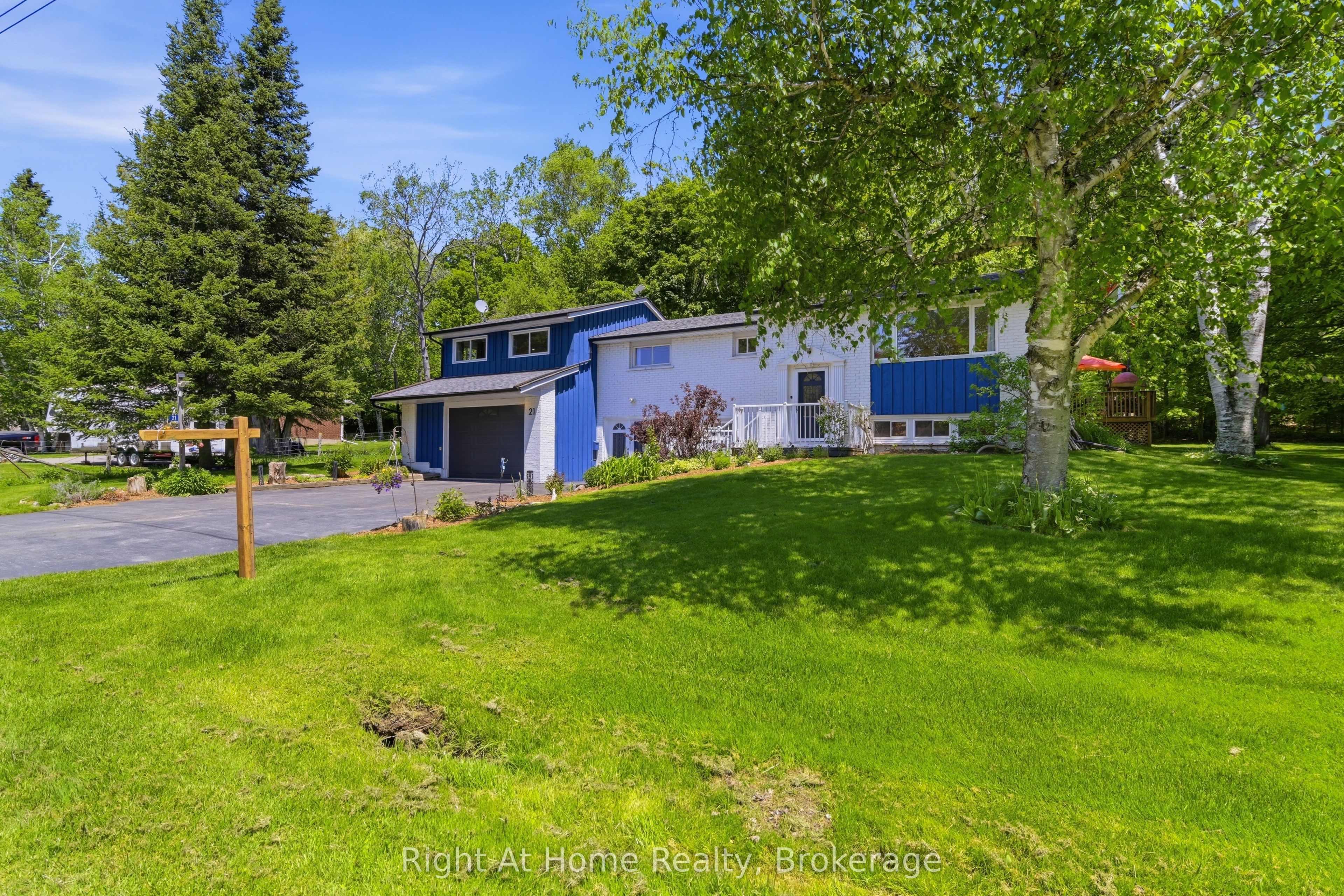 21 Nonquon Drive, Kawartha Lakes, ON L0C 1G0 photo 3