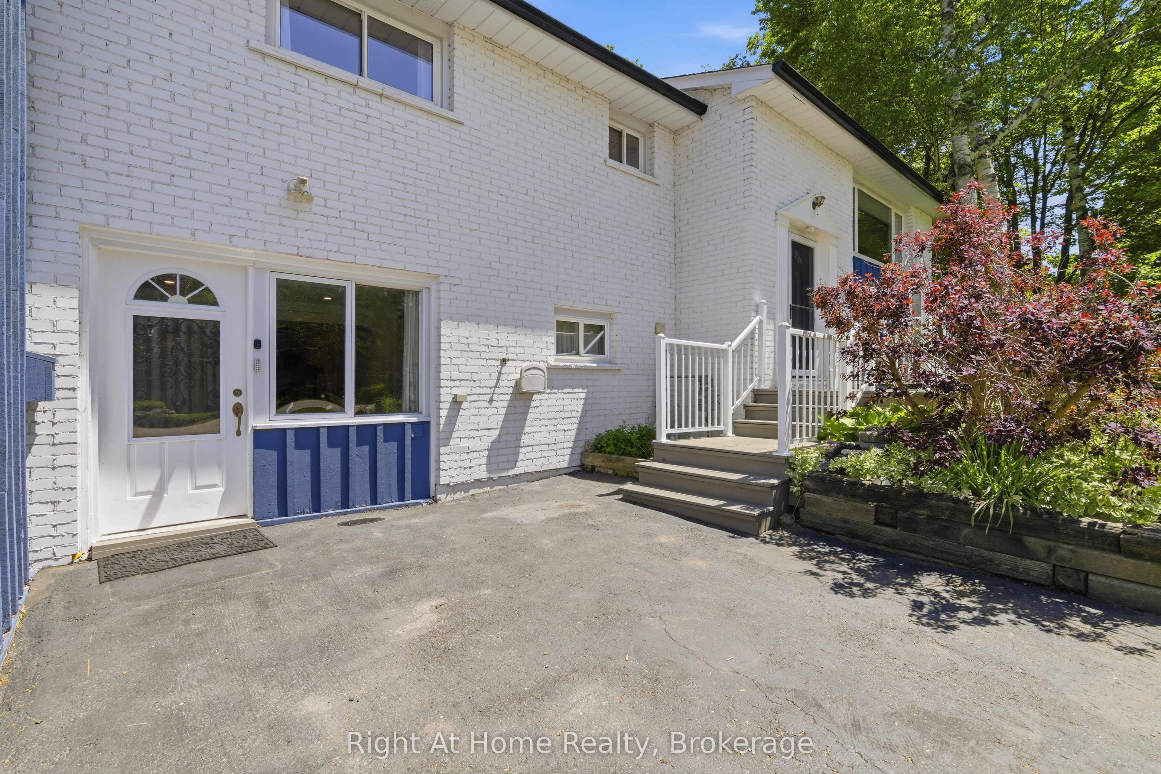 21 Nonquon Drive, Kawartha Lakes, ON L0C 1G0 photo 4