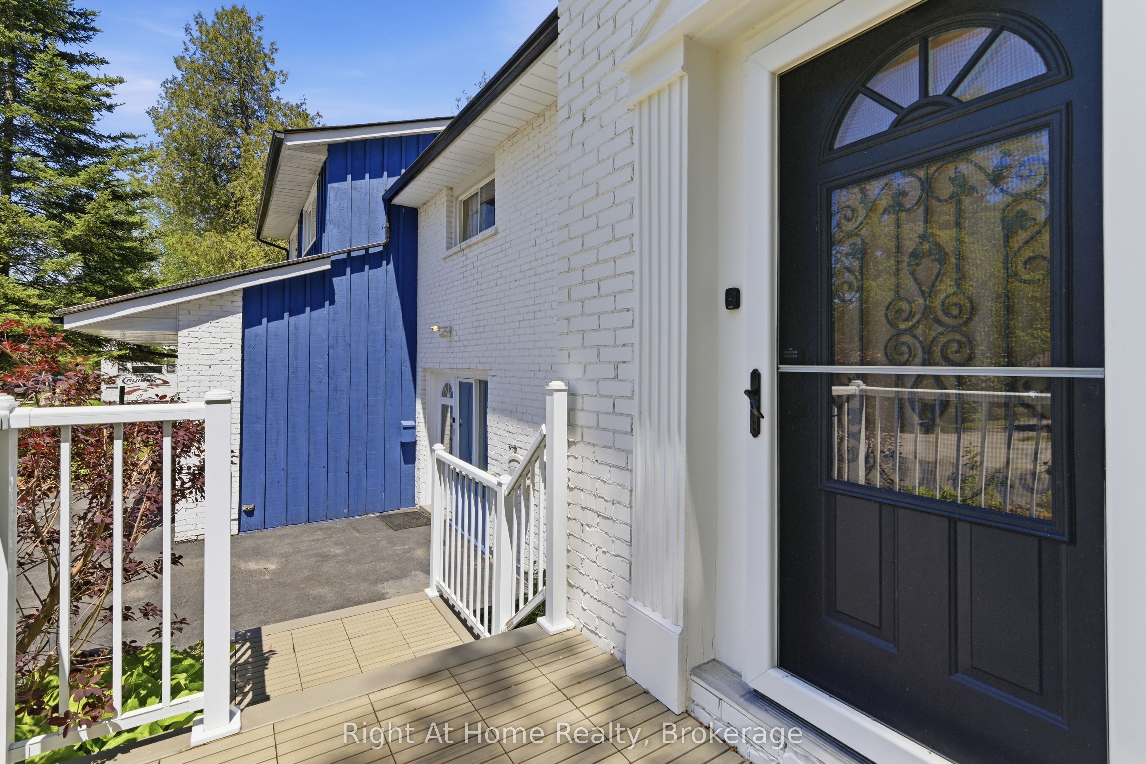 21 Nonquon Drive, Kawartha Lakes, ON L0C 1G0 photo 5