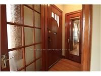 35 Barons Avenue S, Hamilton, ON L8K 2Y1 photo 5