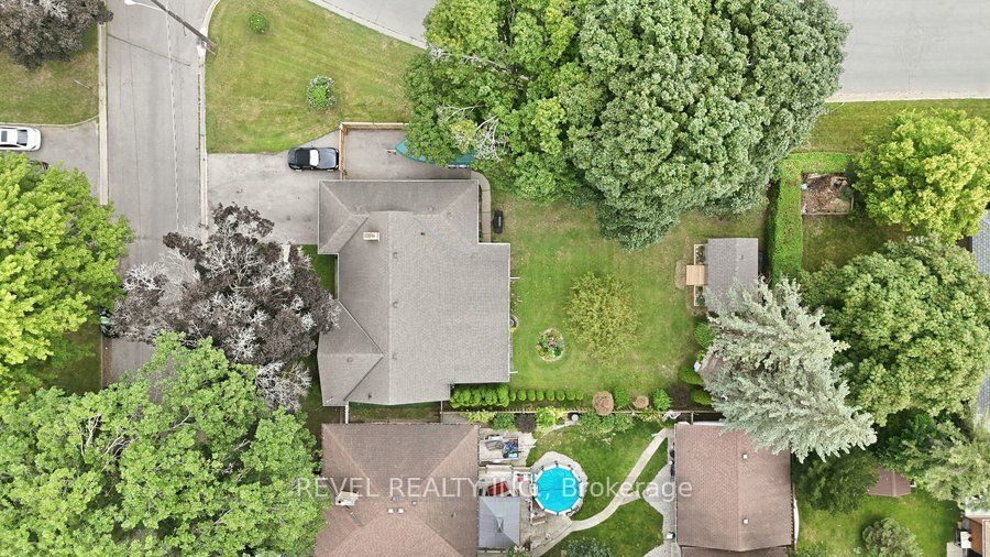37 Burke Avenue, Brantford, ON N3S 6V5 photo 3