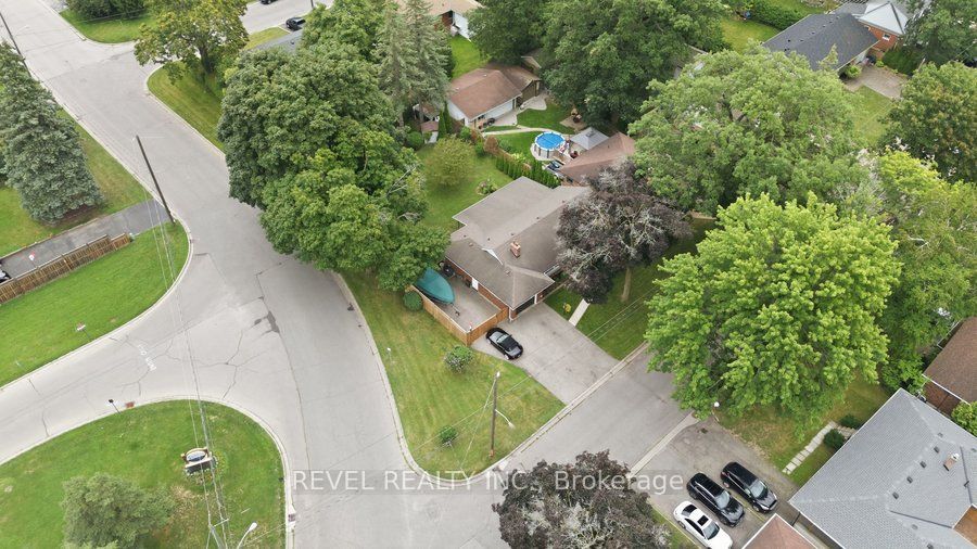 37 Burke Avenue, Brantford, ON N3S 6V5 photo 4